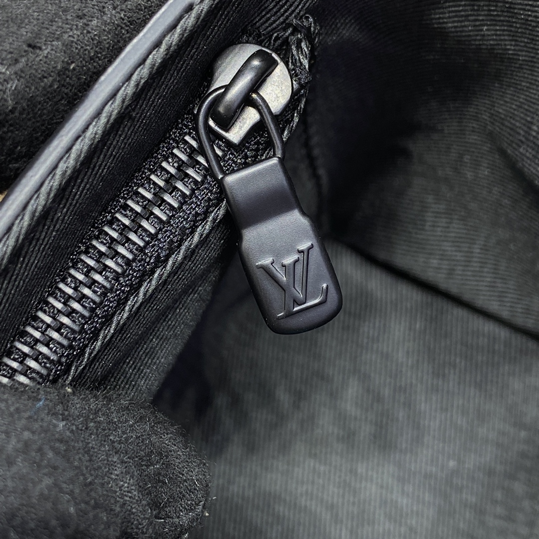 38b8a80fb12996ff723f5fb8cefb4856_1728522065_7211.jpg 38b8a80fb12996ff723f5fb8cefb4856_1728522065_7211.jpg