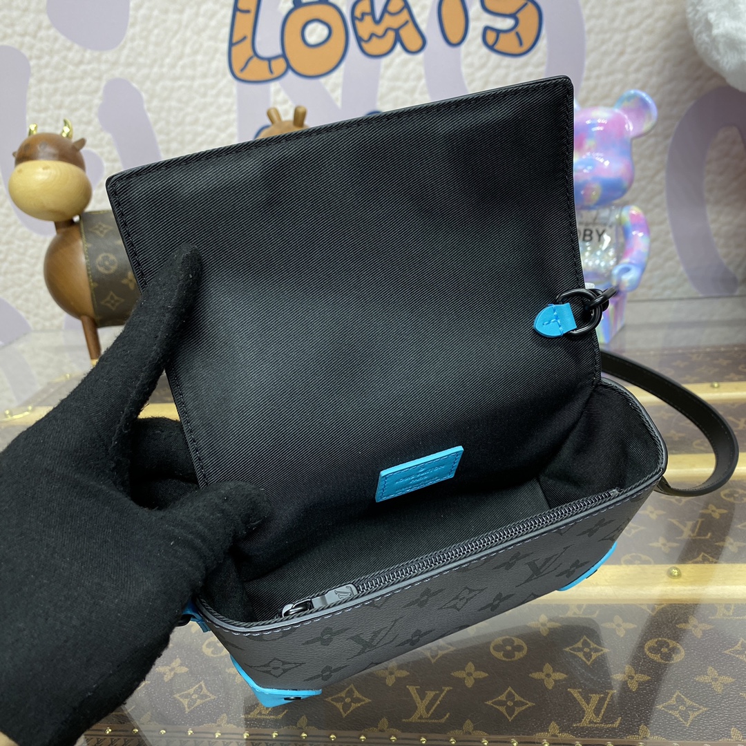 38b8a80fb12996ff723f5fb8cefb4856_1728522066_4337.jpg 38b8a80fb12996ff723f5fb8cefb4856_1728522066_4337.jpg