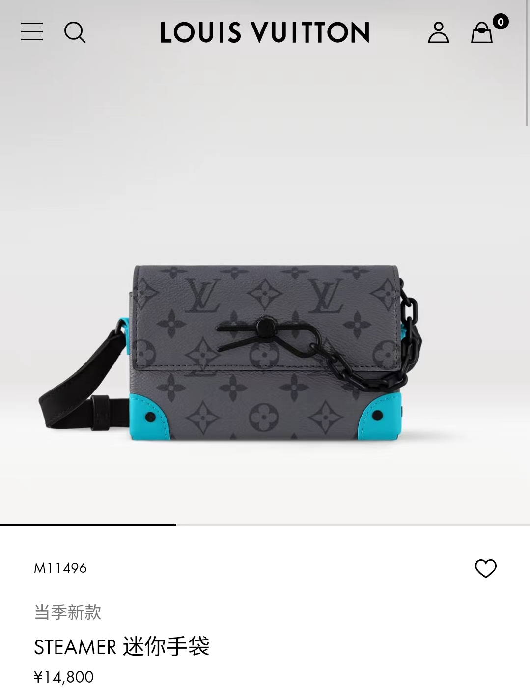 38b8a80fb12996ff723f5fb8cefb4856_1728522066_668.jpg 38b8a80fb12996ff723f5fb8cefb4856_1728522066_668.jpg