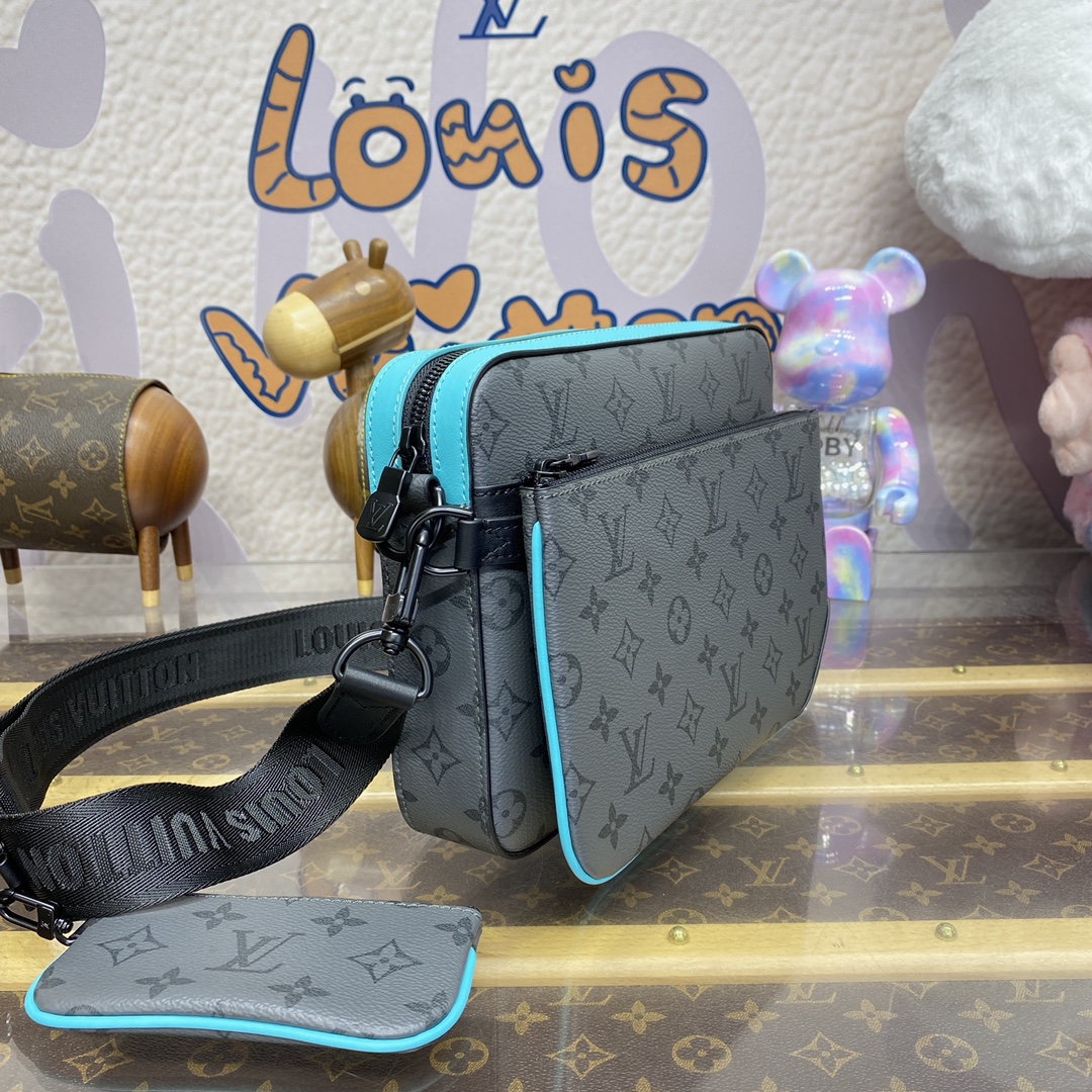 38b8a80fb12996ff723f5fb8cefb4856_1728522238_5146.jpg 38b8a80fb12996ff723f5fb8cefb4856_1728522238_5146.jpg