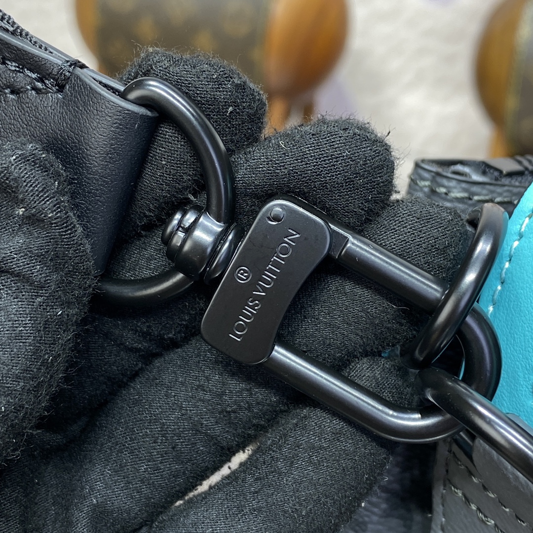 38b8a80fb12996ff723f5fb8cefb4856_1728522239_191.jpg 38b8a80fb12996ff723f5fb8cefb4856_1728522239_191.jpg