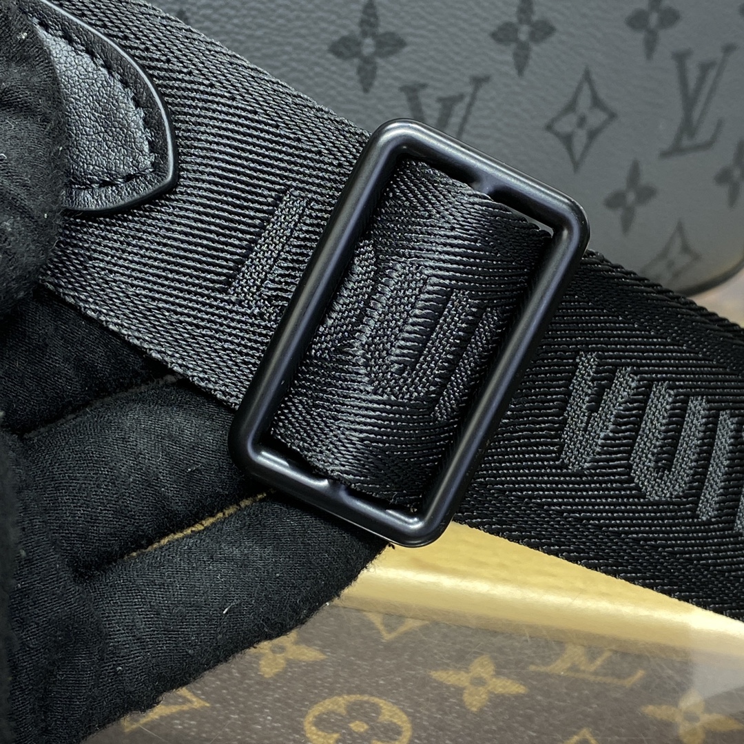 38b8a80fb12996ff723f5fb8cefb4856_1728522239_6461.jpg 38b8a80fb12996ff723f5fb8cefb4856_1728522239_6461.jpg