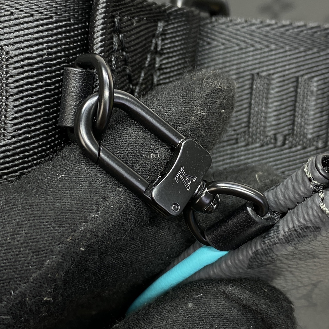 38b8a80fb12996ff723f5fb8cefb4856_1728522239_9526.jpg 38b8a80fb12996ff723f5fb8cefb4856_1728522239_9526.jpg