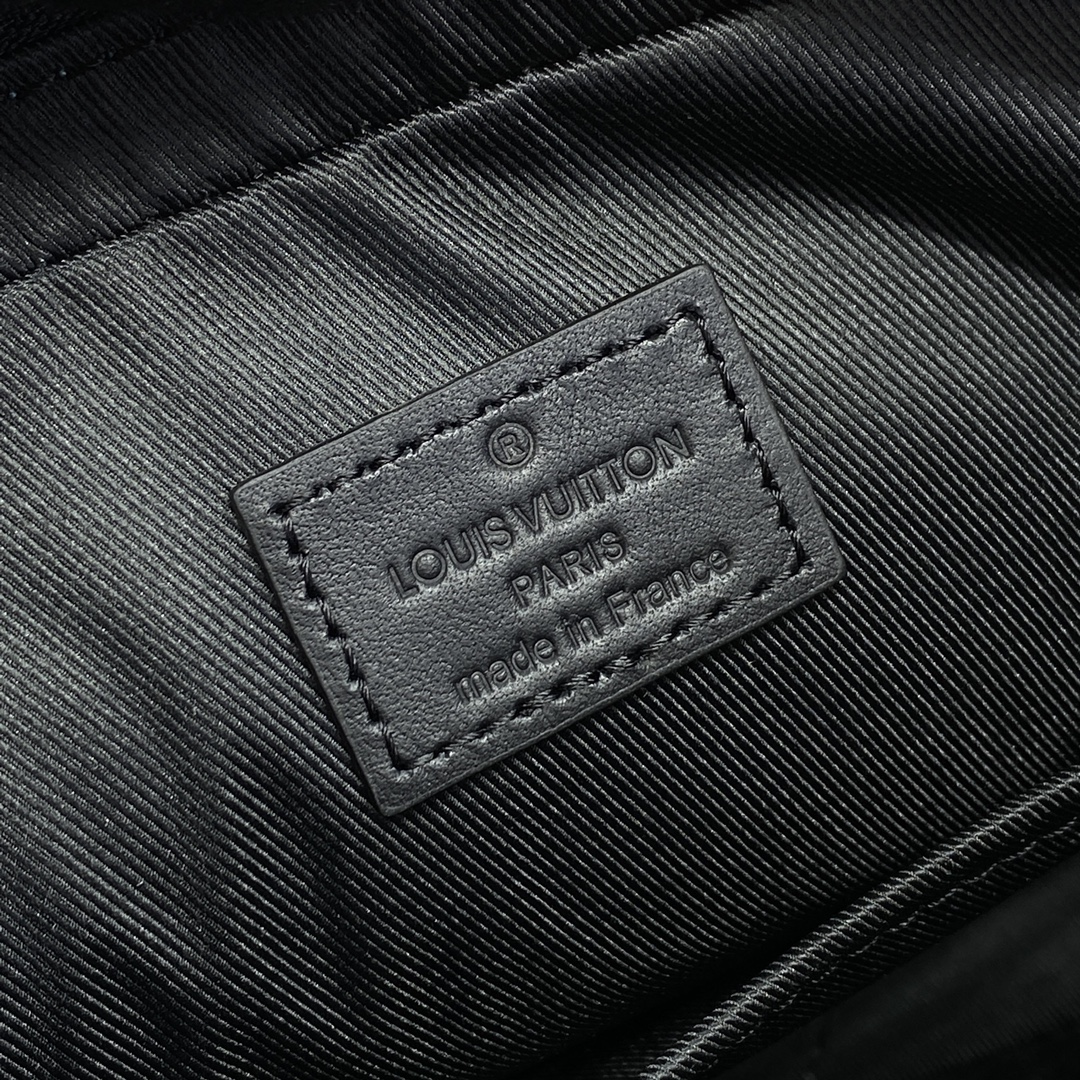 38b8a80fb12996ff723f5fb8cefb4856_1728522240_3315.jpg 38b8a80fb12996ff723f5fb8cefb4856_1728522240_3315.jpg