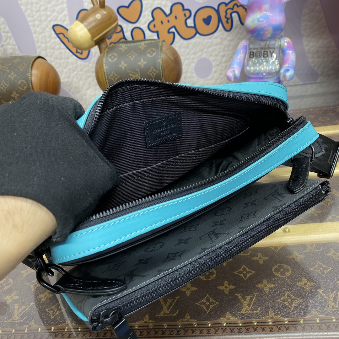 38b8a80fb12996ff723f5fb8cefb4856_1728522240_6815.jpg 38b8a80fb12996ff723f5fb8cefb4856_1728522240_6815.jpg