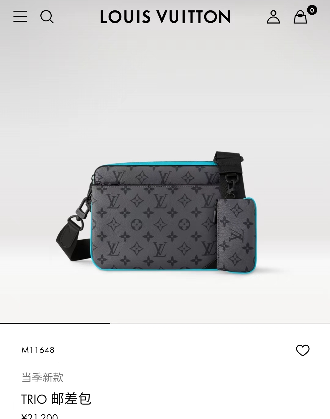 38b8a80fb12996ff723f5fb8cefb4856_1728522240_9671.jpg 38b8a80fb12996ff723f5fb8cefb4856_1728522240_9671.jpg