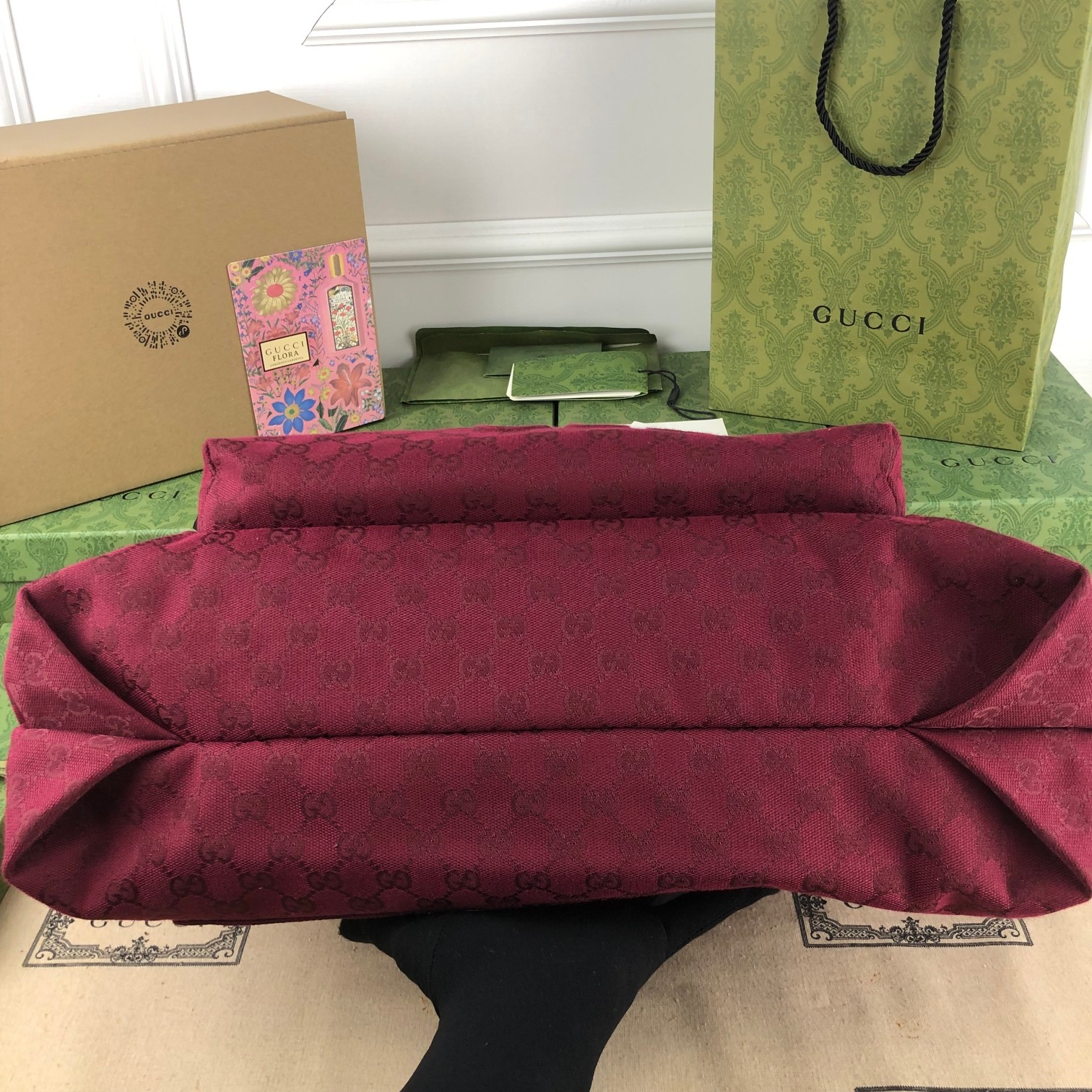 38b8a80fb12996ff723f5fb8cefb4856_1728522437_1301.jpg 38b8a80fb12996ff723f5fb8cefb4856_1728522437_1301.jpg