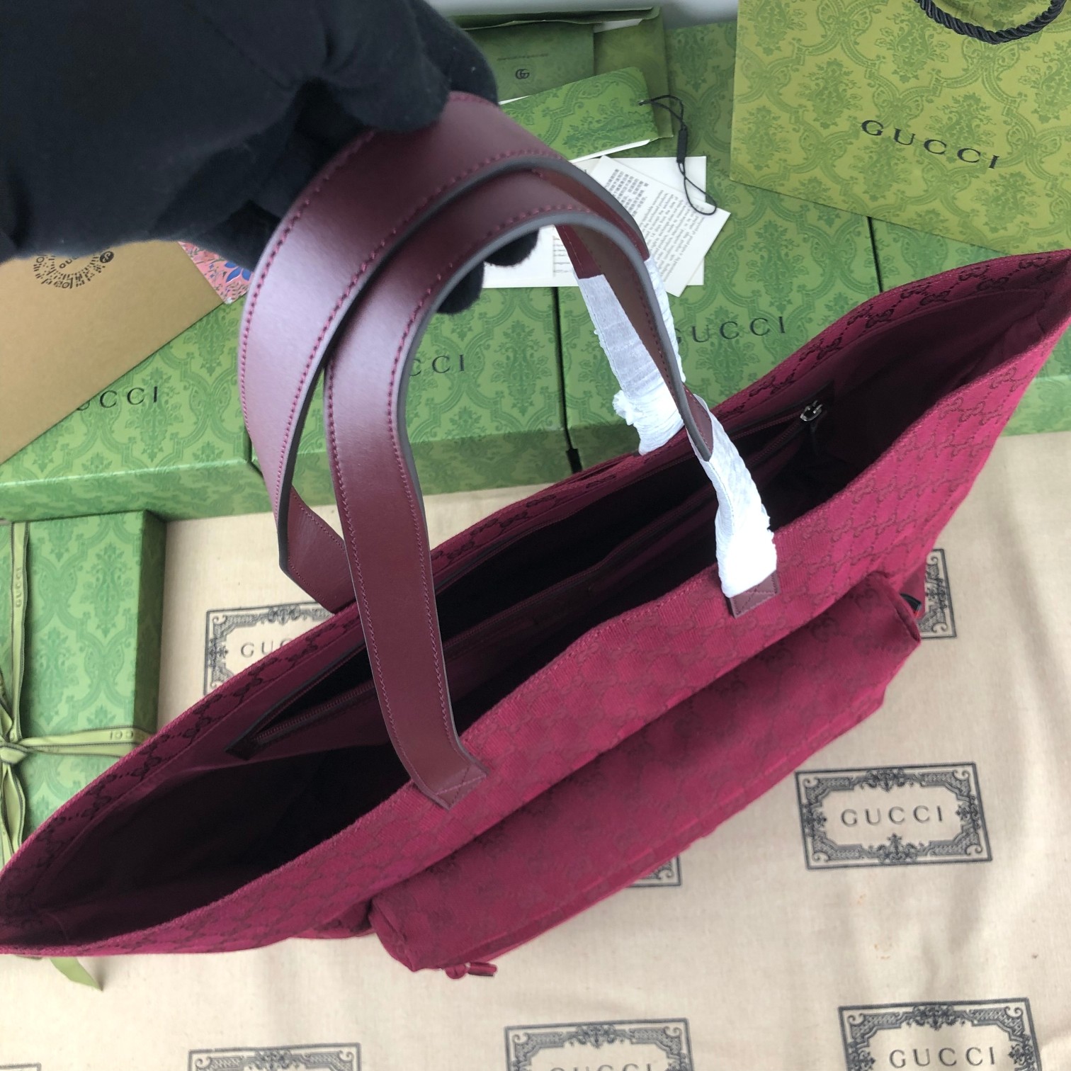 38b8a80fb12996ff723f5fb8cefb4856_1728522437_9999.jpg 38b8a80fb12996ff723f5fb8cefb4856_1728522437_9999.jpg