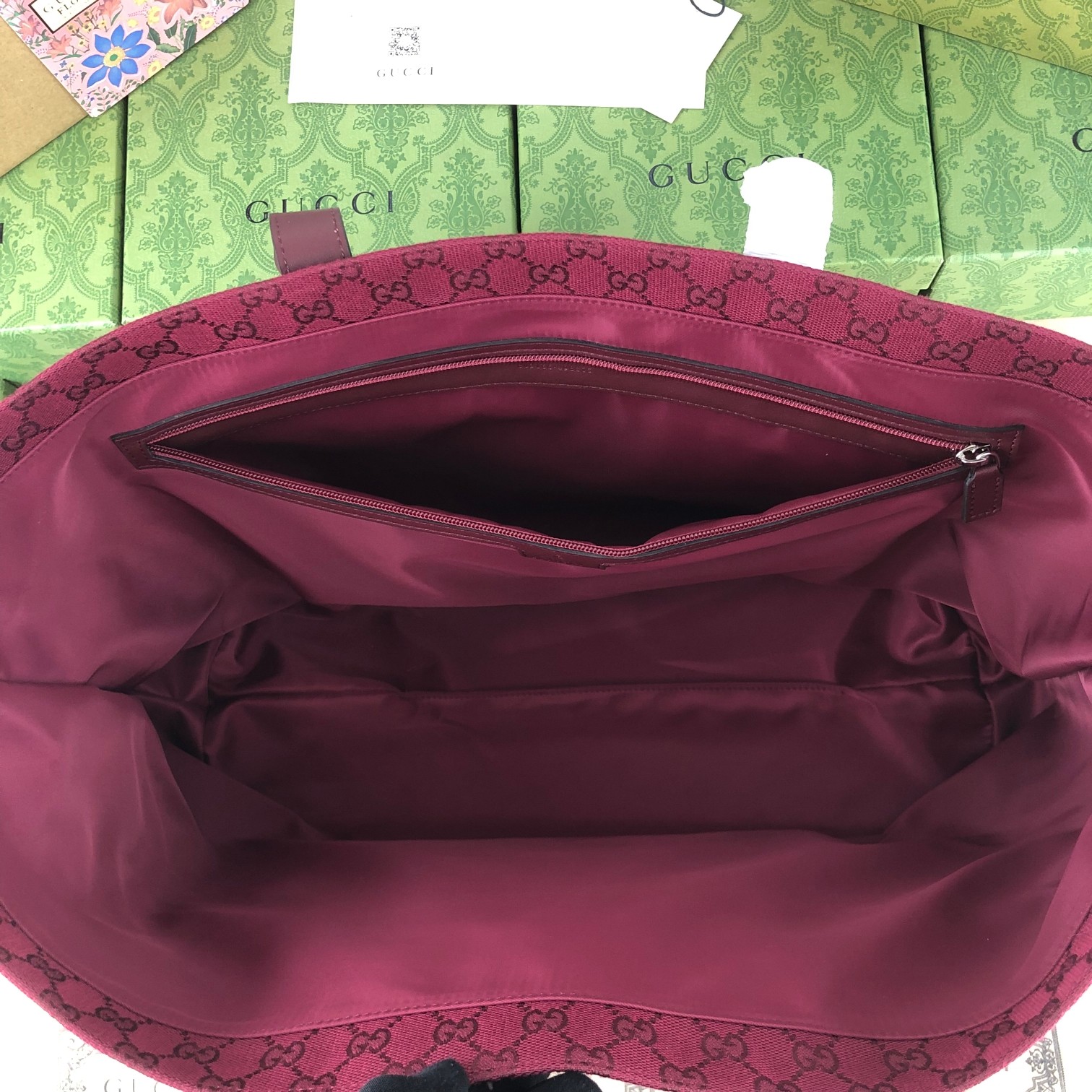 38b8a80fb12996ff723f5fb8cefb4856_1728522438_313.jpg 38b8a80fb12996ff723f5fb8cefb4856_1728522438_313.jpg