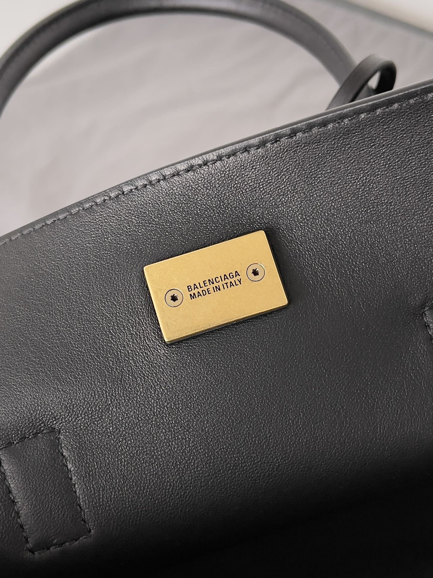 4588d37a9314e4f4e1000cb84bdad679_1728378353_9312.jpg 4588d37a9314e4f4e1000cb84bdad679_1728378353_9312_1728378515.jpg