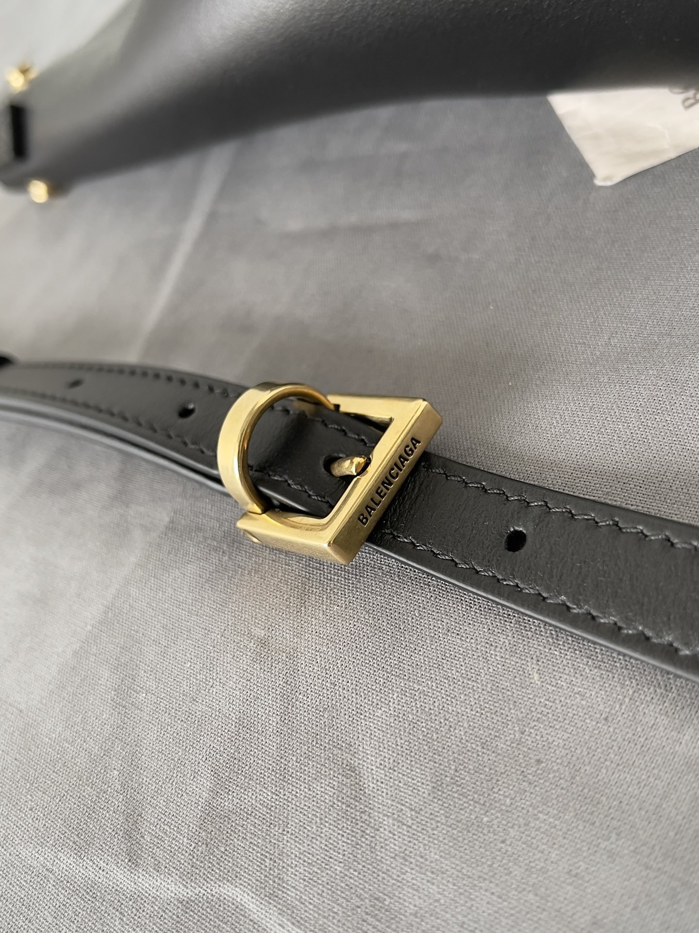 4588d37a9314e4f4e1000cb84bdad679_1728378354_2356.jpg 4588d37a9314e4f4e1000cb84bdad679_1728378354_2356_1728378515.jpg