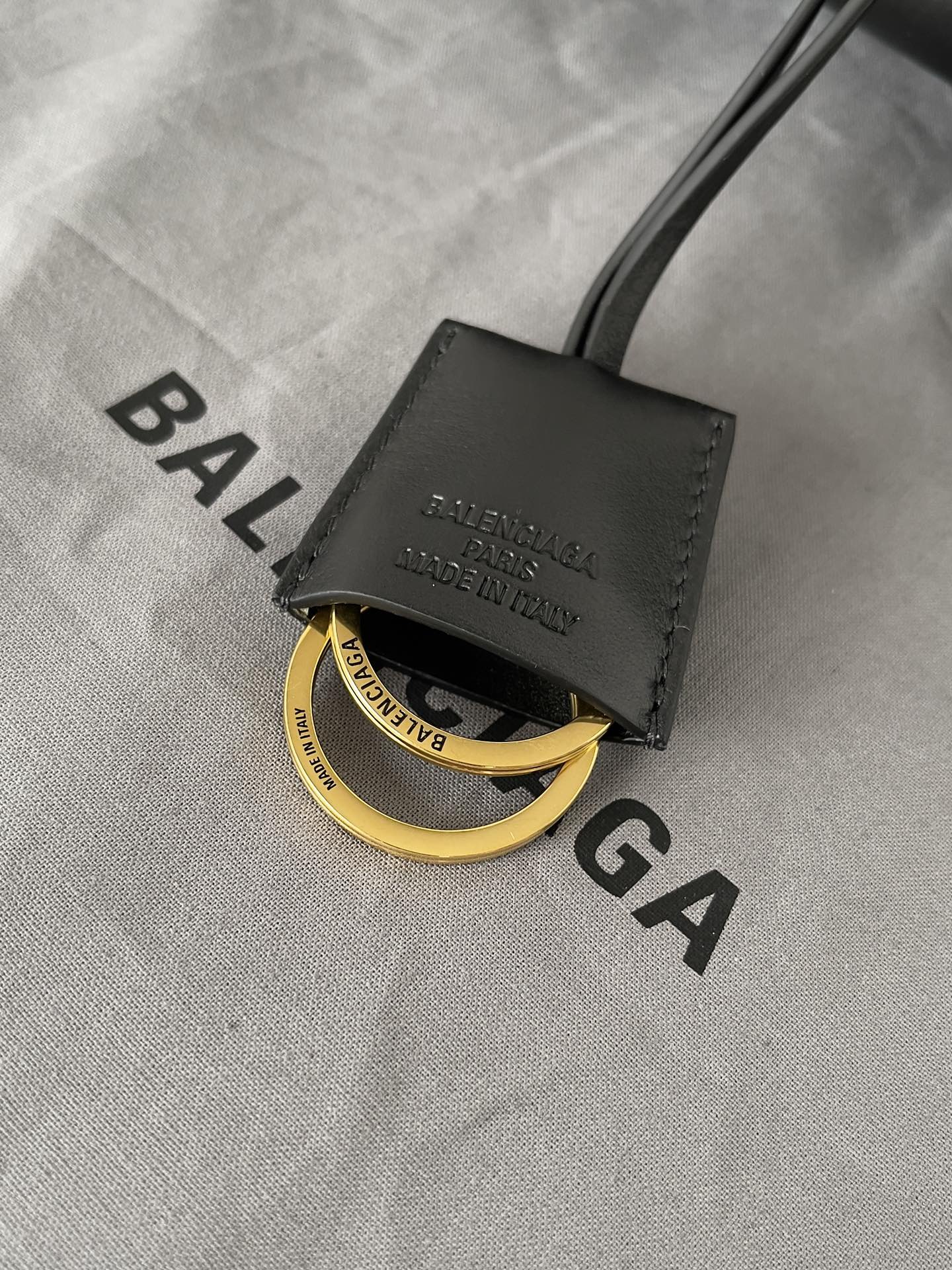 4588d37a9314e4f4e1000cb84bdad679_1728378354_5451.jpg 4588d37a9314e4f4e1000cb84bdad679_1728378354_5451_1728378515.jpg