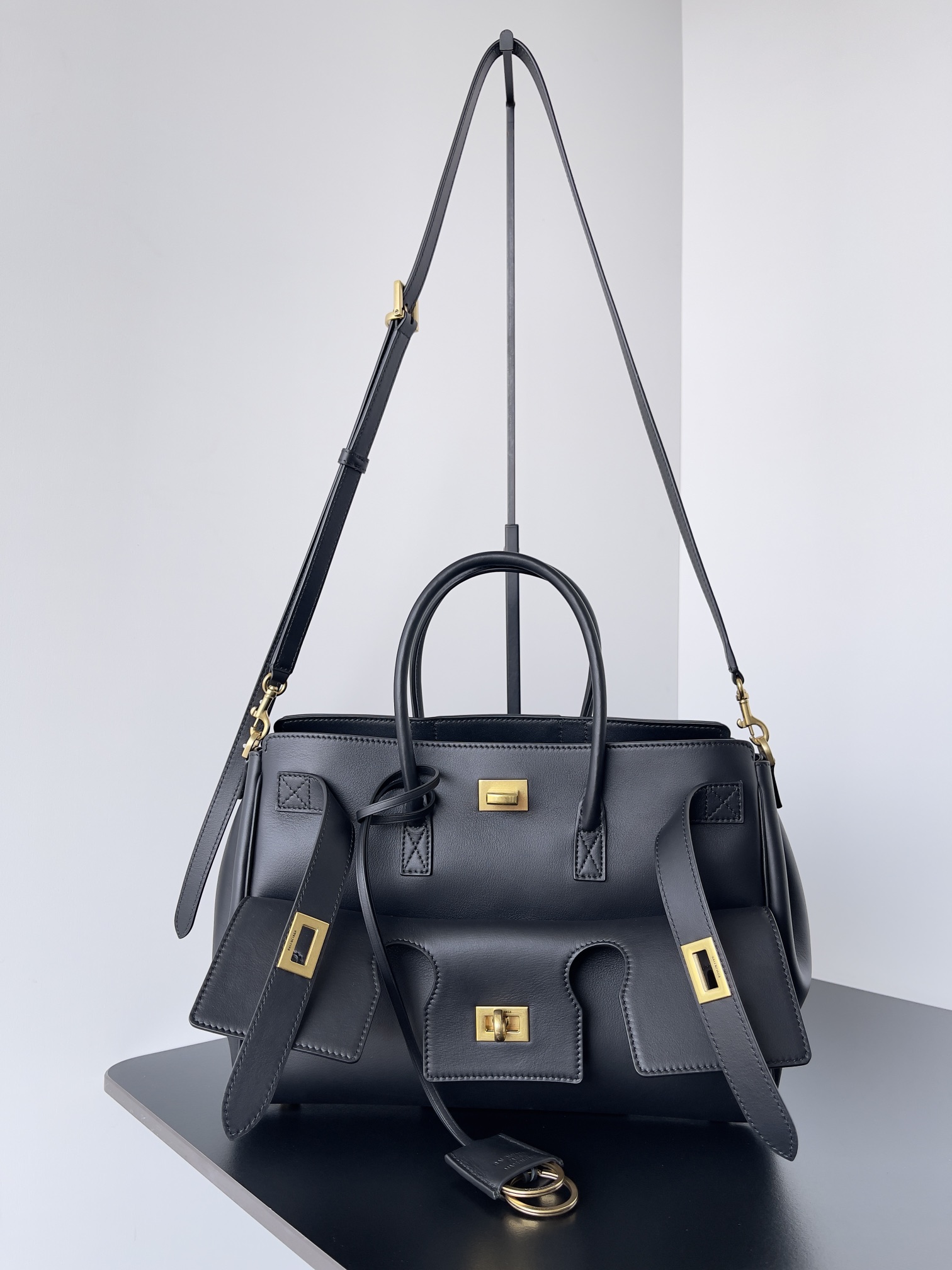 4588d37a9314e4f4e1000cb84bdad679_1728378407_4324.jpg 4588d37a9314e4f4e1000cb84bdad679_1728378407_4324_1728378515.jpg