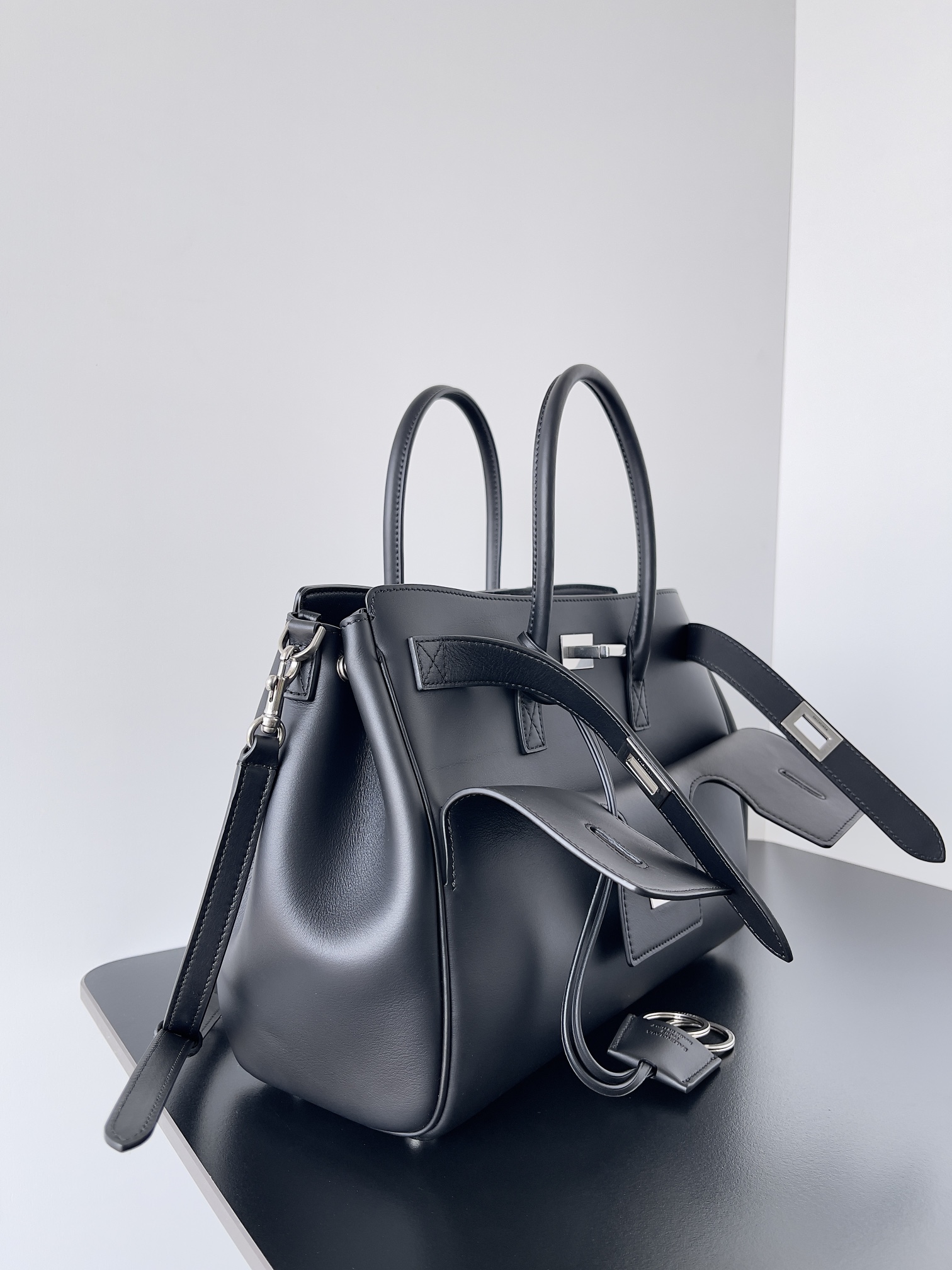 4588d37a9314e4f4e1000cb84bdad679_1728378537_4552.jpg 4588d37a9314e4f4e1000cb84bdad679_1728378537_4552_1728378821.jpg