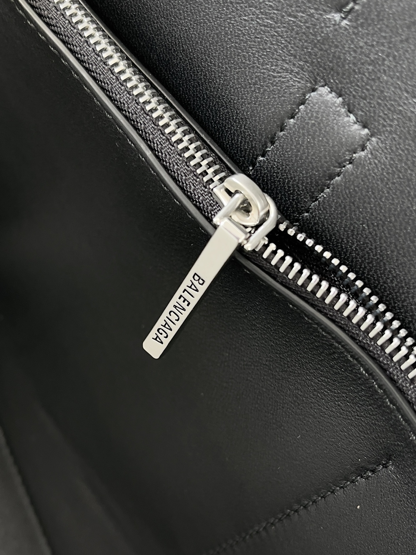 4588d37a9314e4f4e1000cb84bdad679_1728378537_9277.jpg 4588d37a9314e4f4e1000cb84bdad679_1728378537_9277_1728378821.jpg