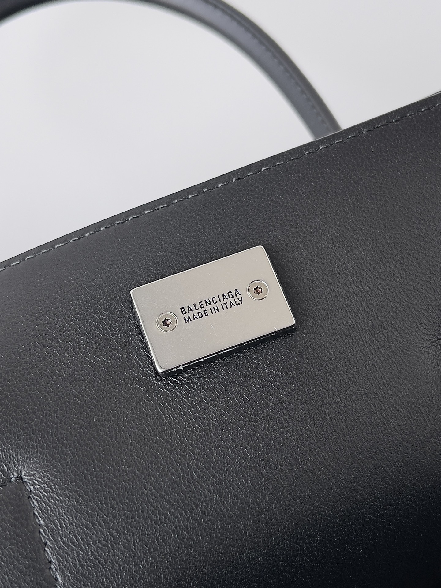 4588d37a9314e4f4e1000cb84bdad679_1728378539_1274.jpg 4588d37a9314e4f4e1000cb84bdad679_1728378539_1274_1728378821.jpg