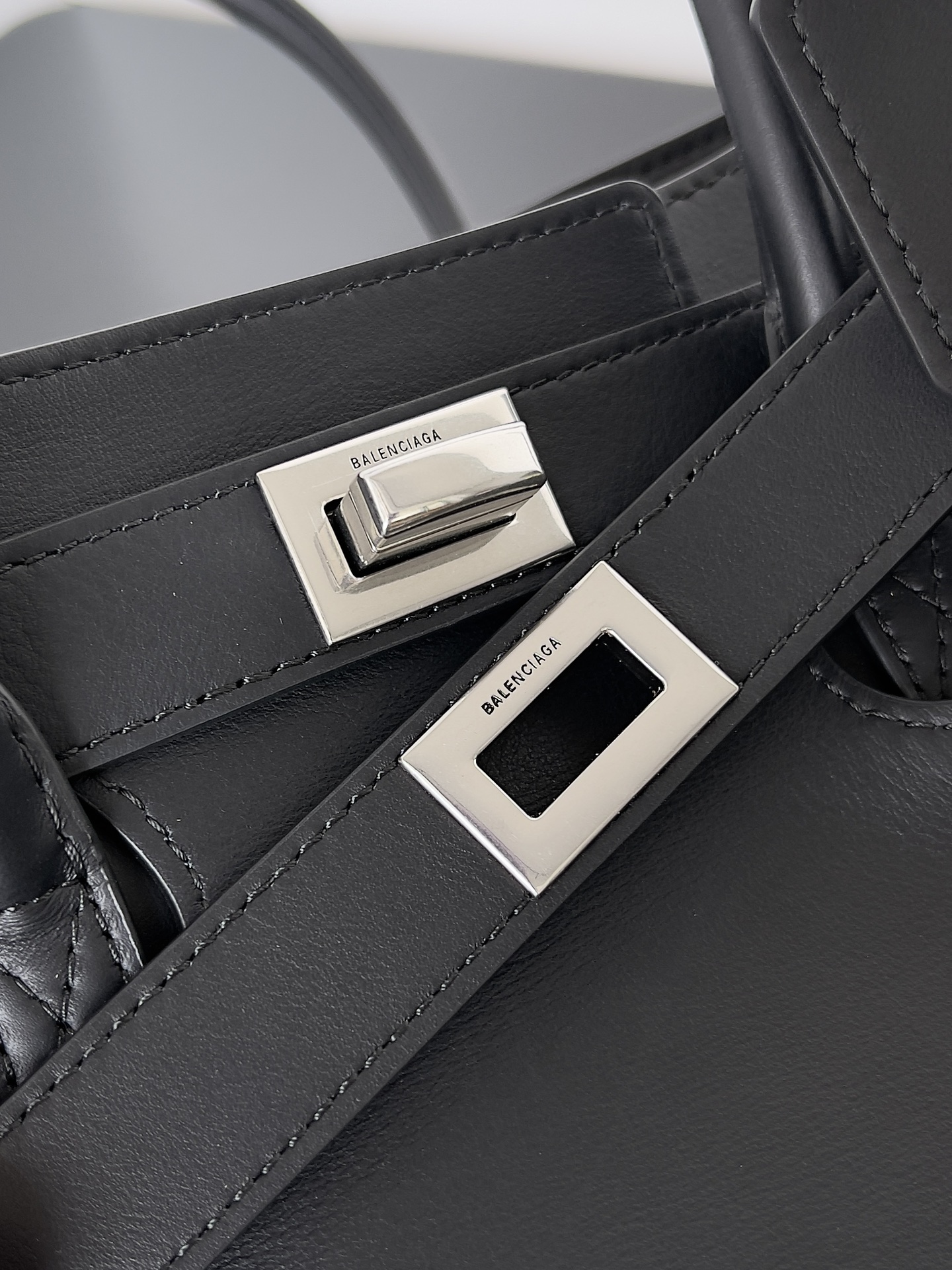 4588d37a9314e4f4e1000cb84bdad679_1728378539_6248.jpg 4588d37a9314e4f4e1000cb84bdad679_1728378539_6248_1728378821.jpg