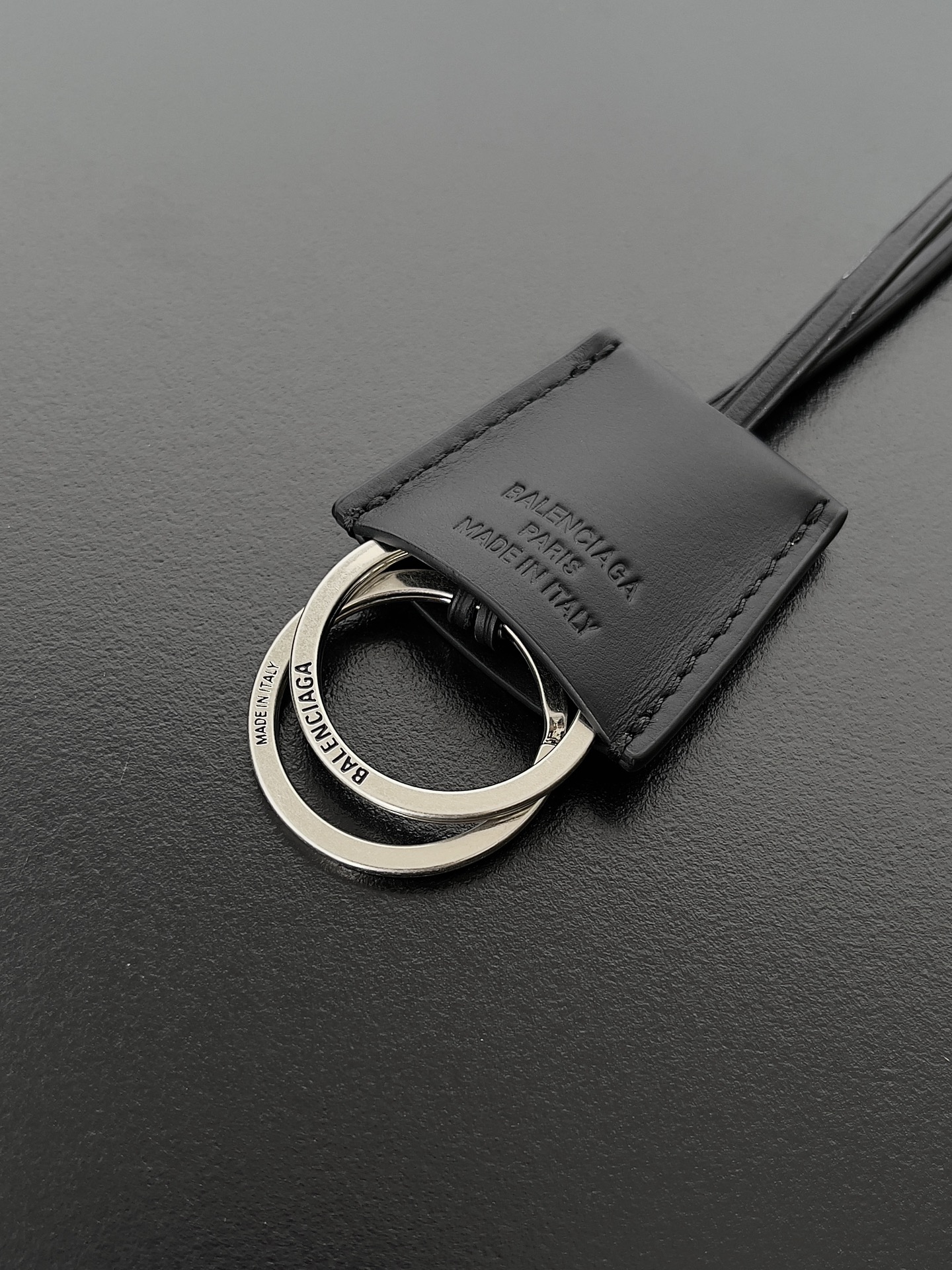 4588d37a9314e4f4e1000cb84bdad679_1728378540_15.jpg 4588d37a9314e4f4e1000cb84bdad679_1728378540_15_1728378821.jpg