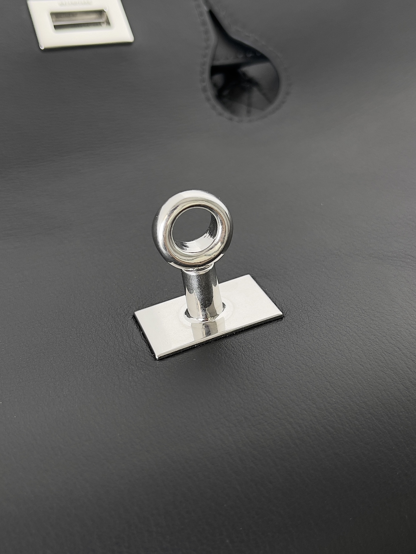 4588d37a9314e4f4e1000cb84bdad679_1728378540_707.jpg 4588d37a9314e4f4e1000cb84bdad679_1728378540_707_1728378821.jpg