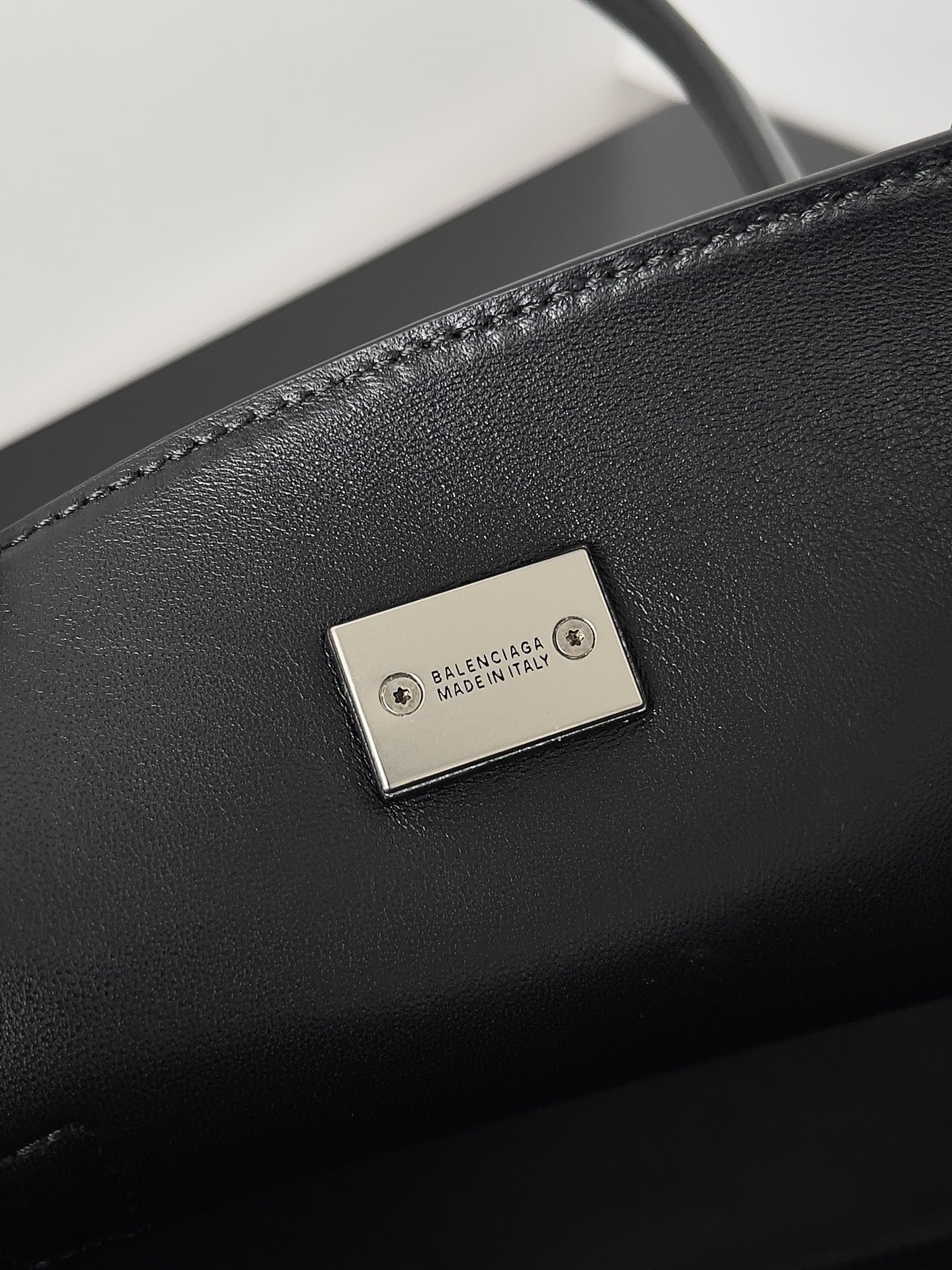 4588d37a9314e4f4e1000cb84bdad679_1728378765_7426.jpg 4588d37a9314e4f4e1000cb84bdad679_1728378765_7426.jpg