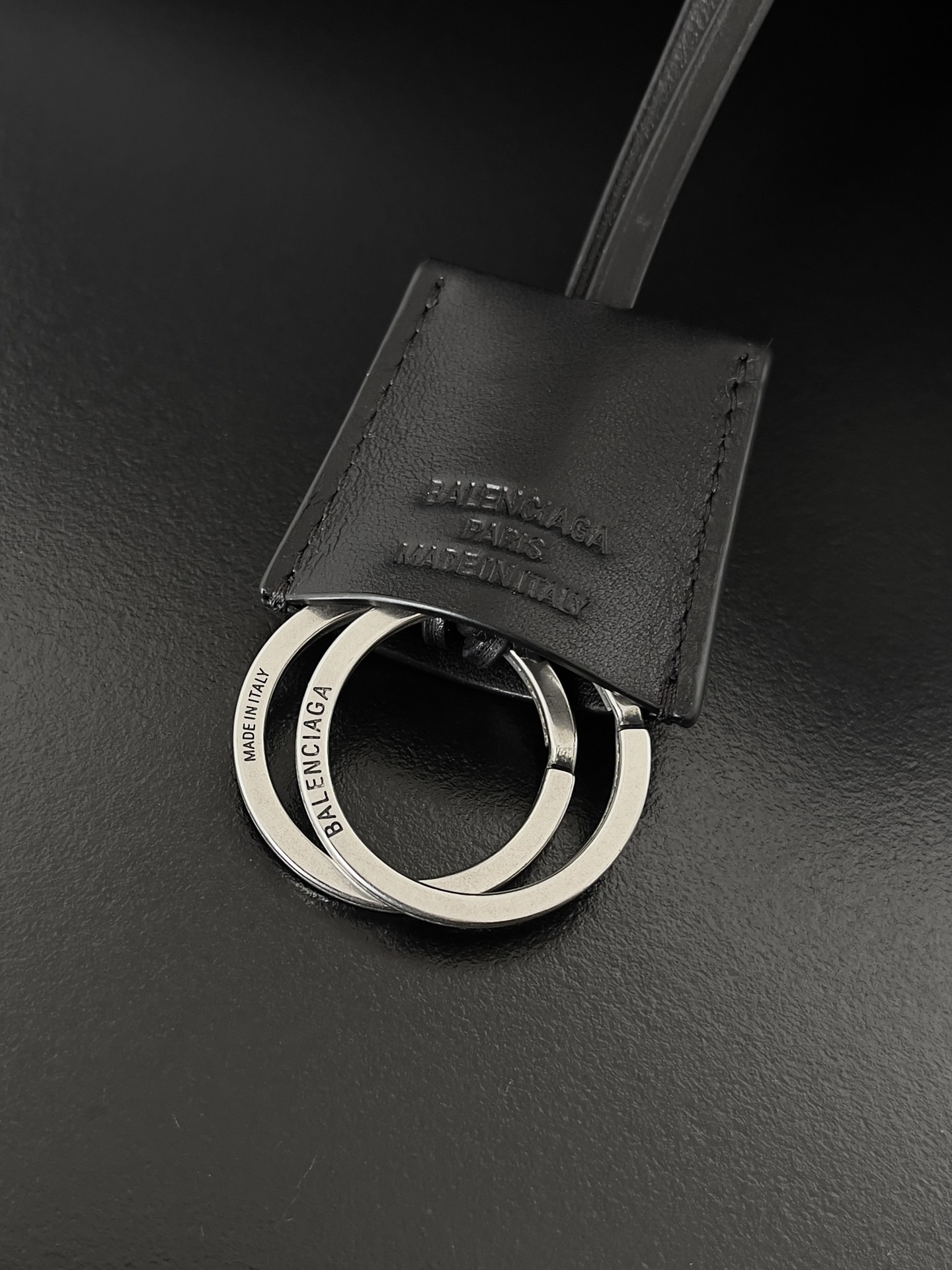 4588d37a9314e4f4e1000cb84bdad679_1728378766_0683.jpg 4588d37a9314e4f4e1000cb84bdad679_1728378766_0683.jpg