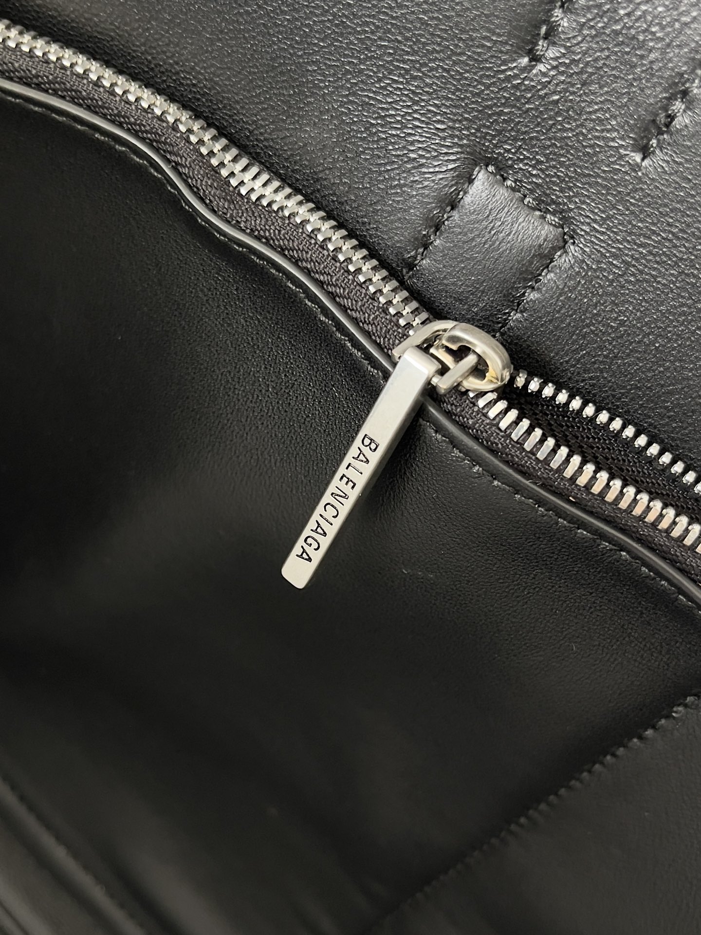 4588d37a9314e4f4e1000cb84bdad679_1728378766_4257.jpg 4588d37a9314e4f4e1000cb84bdad679_1728378766_4257.jpg