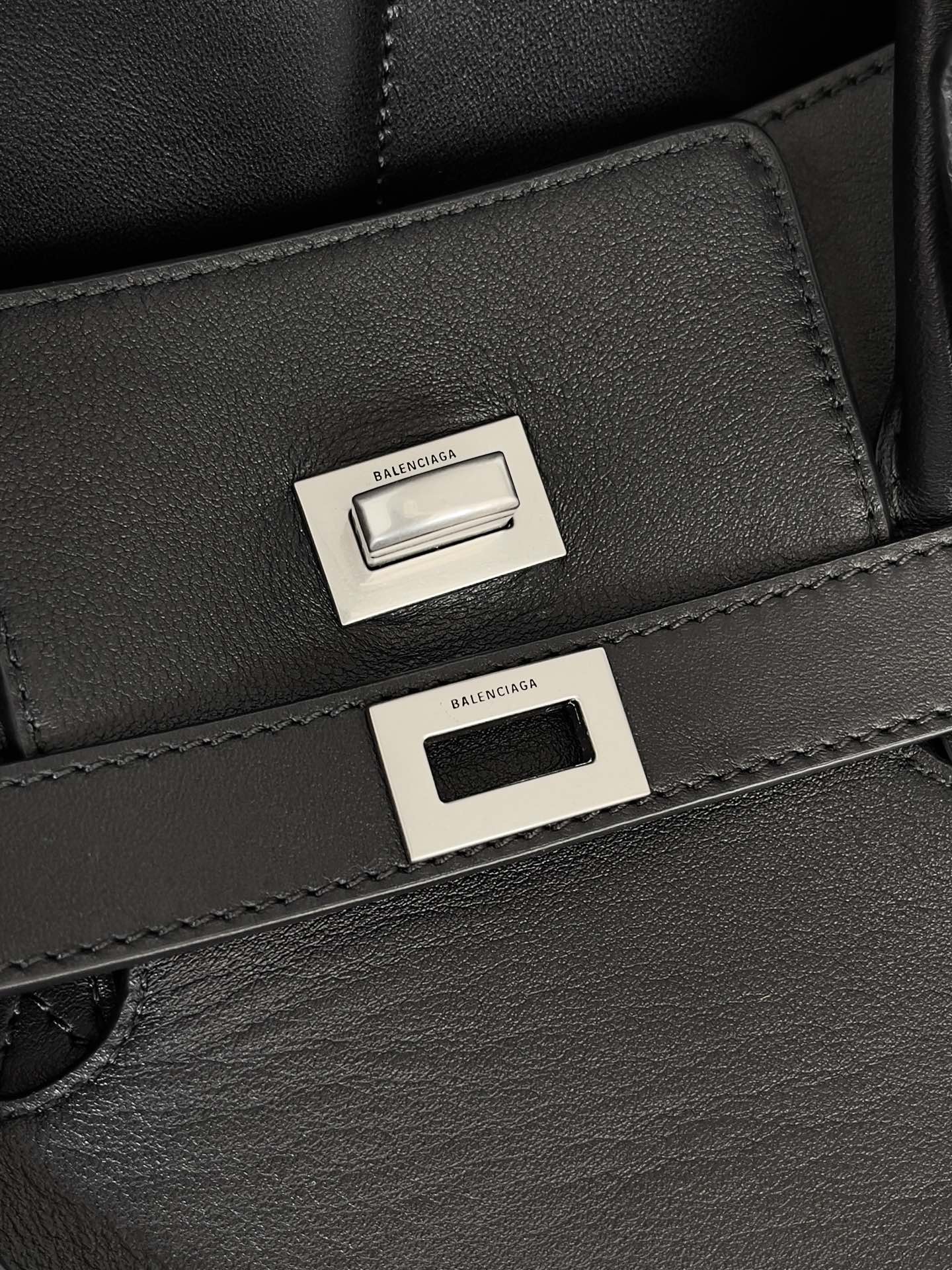 4588d37a9314e4f4e1000cb84bdad679_1728378766_7531.jpg 4588d37a9314e4f4e1000cb84bdad679_1728378766_7531.jpg