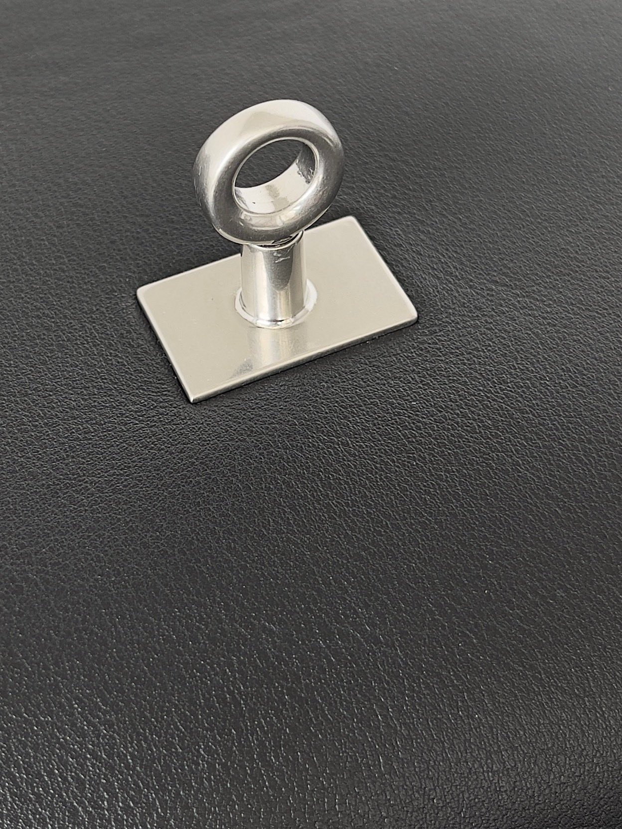 4588d37a9314e4f4e1000cb84bdad679_1728378767_0805.jpg 4588d37a9314e4f4e1000cb84bdad679_1728378767_0805.jpg