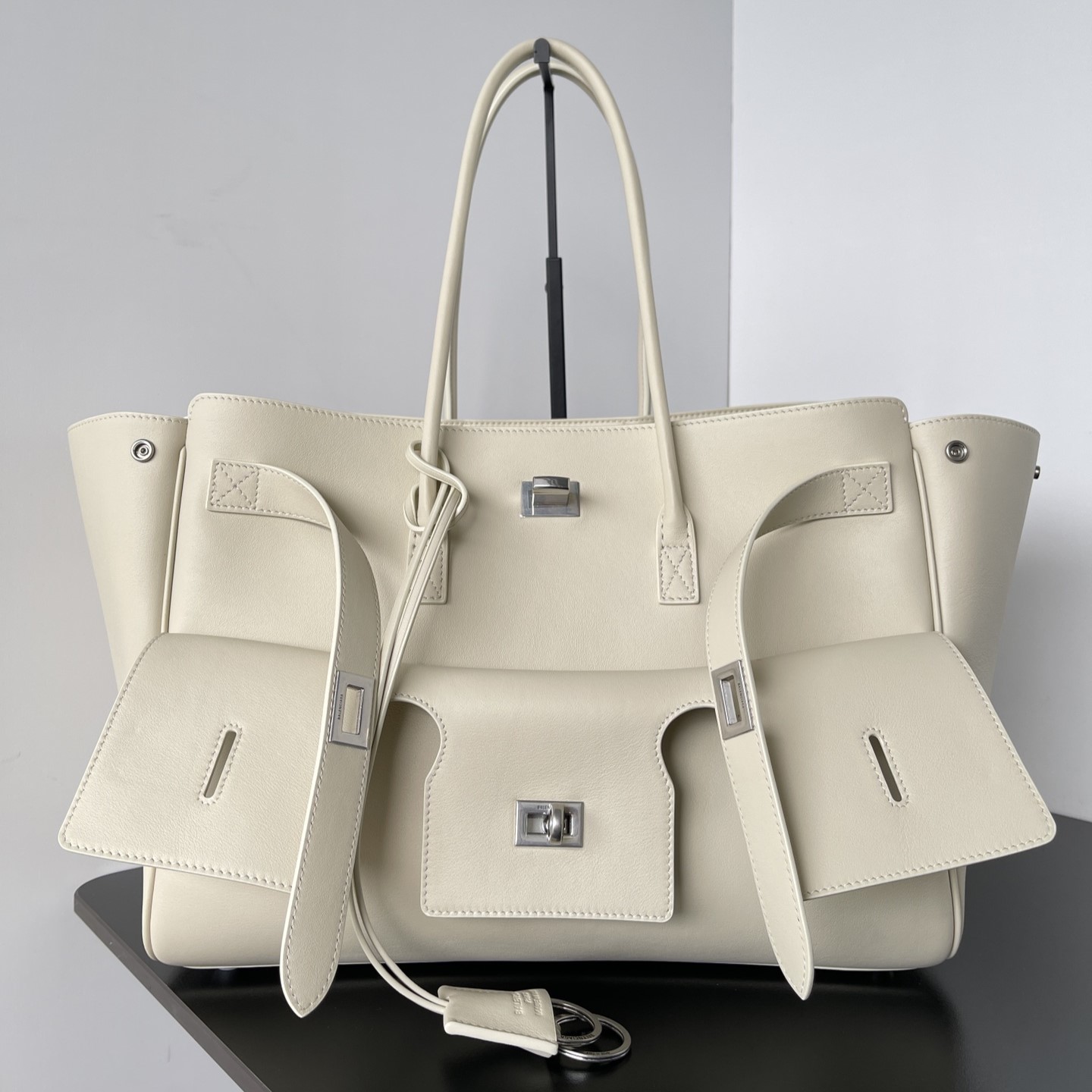 4588d37a9314e4f4e1000cb84bdad679_1728379297_9023.jpg 4588d37a9314e4f4e1000cb84bdad679_1728379297_9023_1728379329.jpg