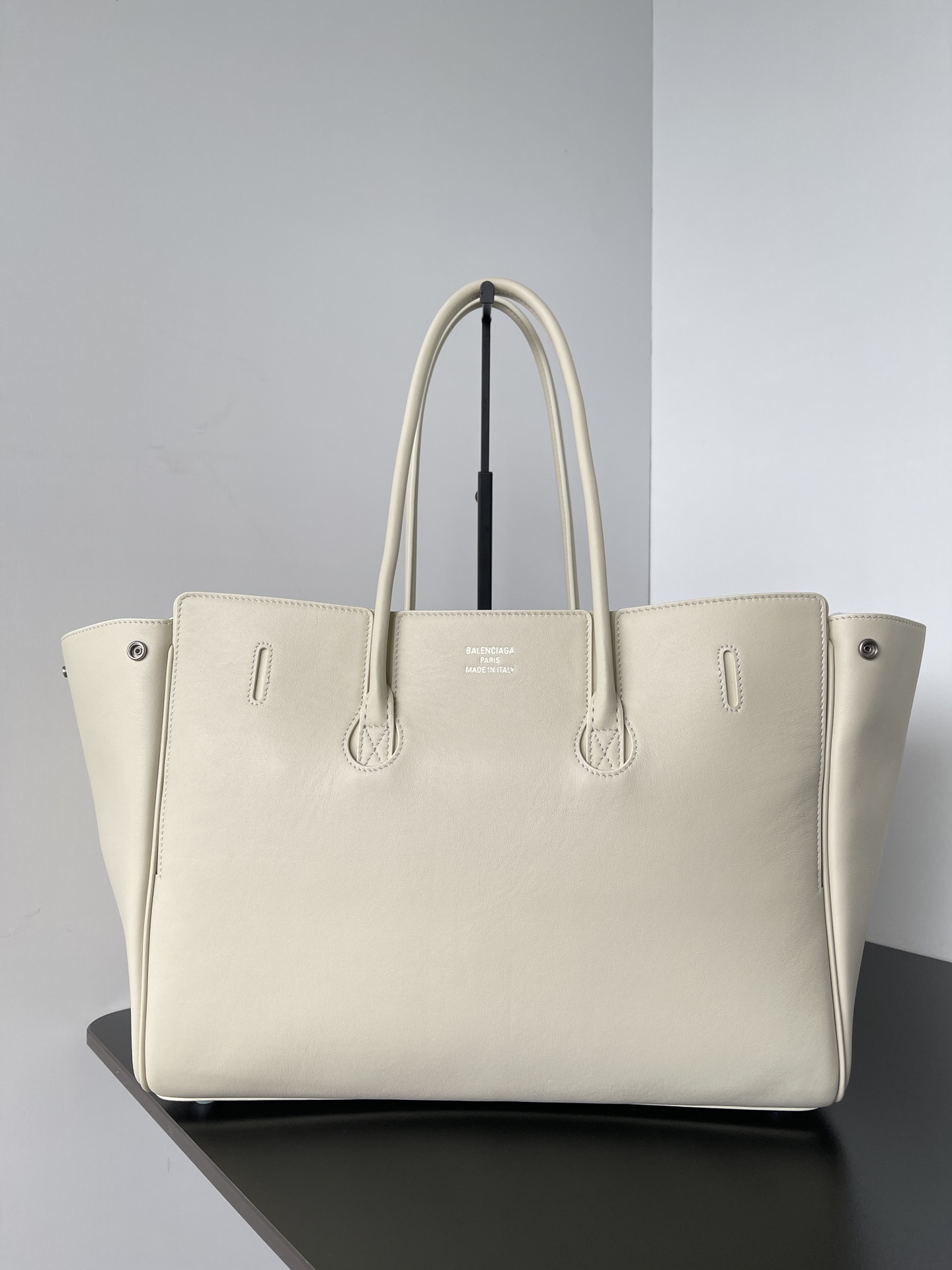 4588d37a9314e4f4e1000cb84bdad679_1728379298_1834.jpg 4588d37a9314e4f4e1000cb84bdad679_1728379298_1834_1728379329.jpg