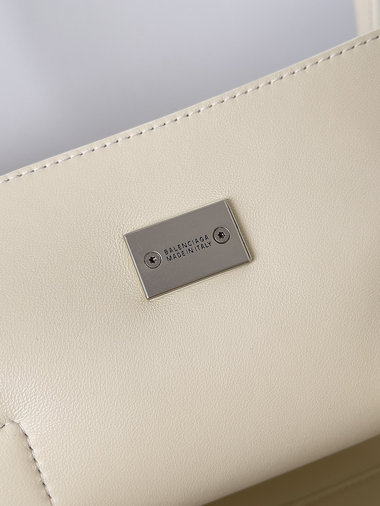 4588d37a9314e4f4e1000cb84bdad679_1728379299_3487.jpg 4588d37a9314e4f4e1000cb84bdad679_1728379299_3487_1728379329.jpg