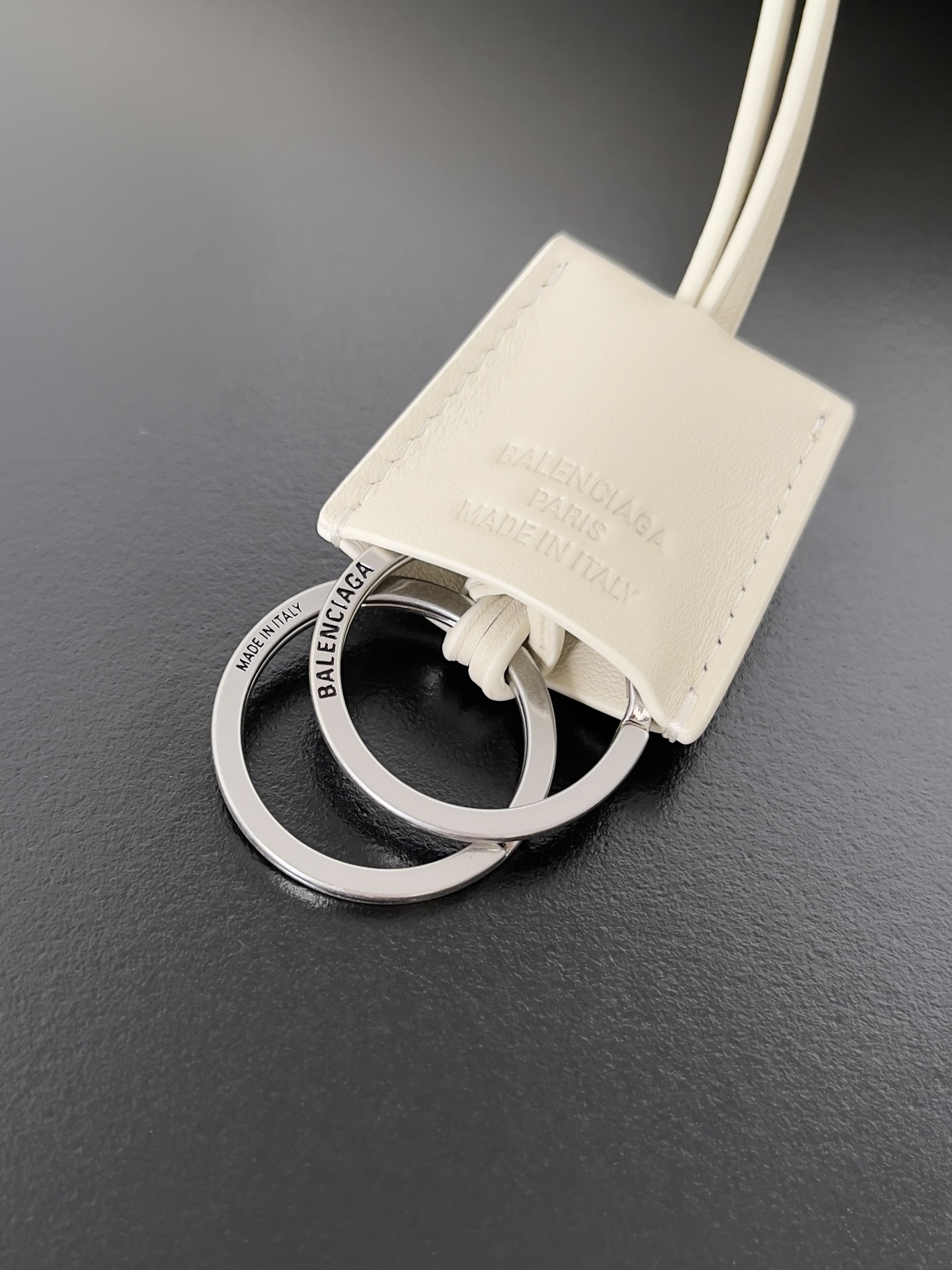 4588d37a9314e4f4e1000cb84bdad679_1728379299_718.jpg 4588d37a9314e4f4e1000cb84bdad679_1728379299_718_1728379329.jpg