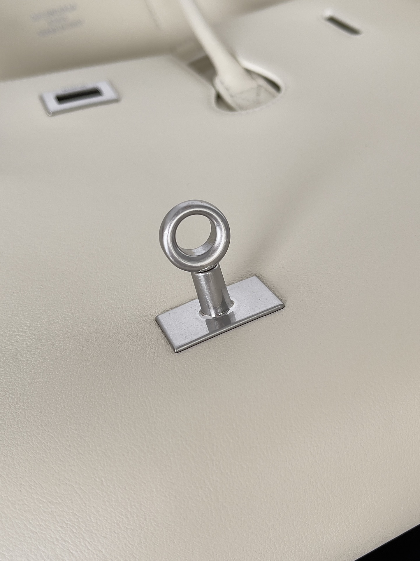 4588d37a9314e4f4e1000cb84bdad679_1728379301_1503.jpg 4588d37a9314e4f4e1000cb84bdad679_1728379301_1503_1728379329.jpg