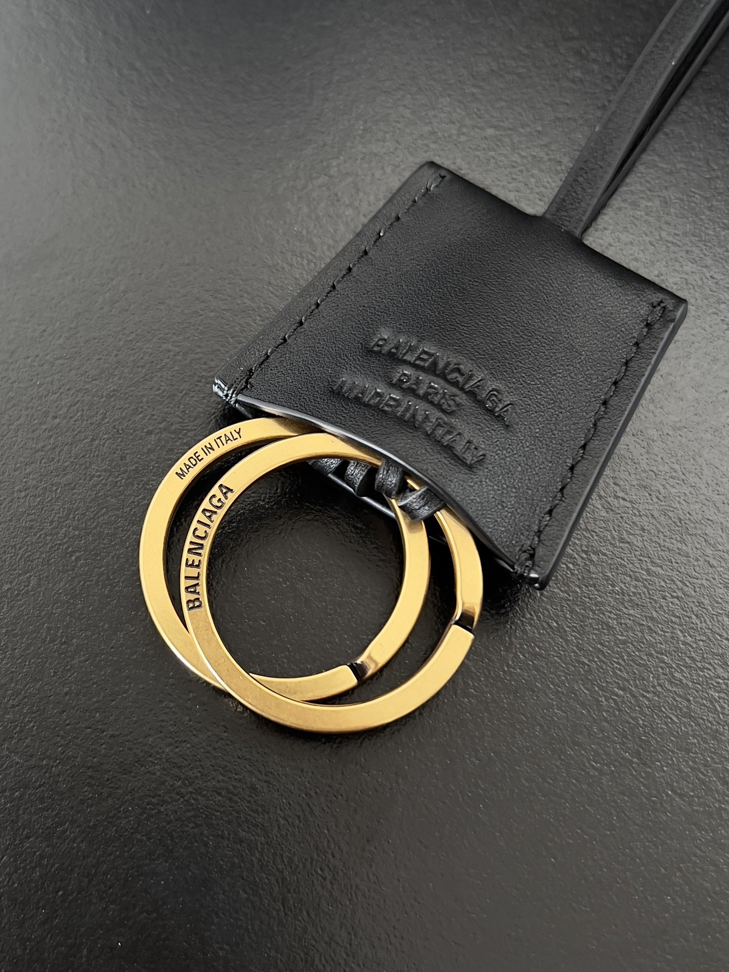 4588d37a9314e4f4e1000cb84bdad679_1728379382_163.jpg 4588d37a9314e4f4e1000cb84bdad679_1728379382_163.jpg