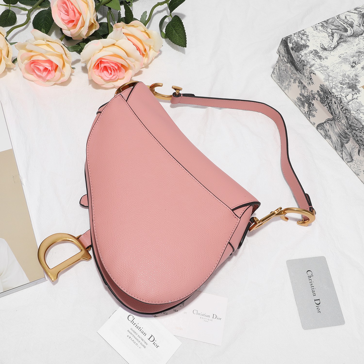 46375e1bbc26439479bcbc4bda4500d8_1728702490_848.jpg 46375e1bbc26439479bcbc4bda4500d8_1728702490_848.jpg