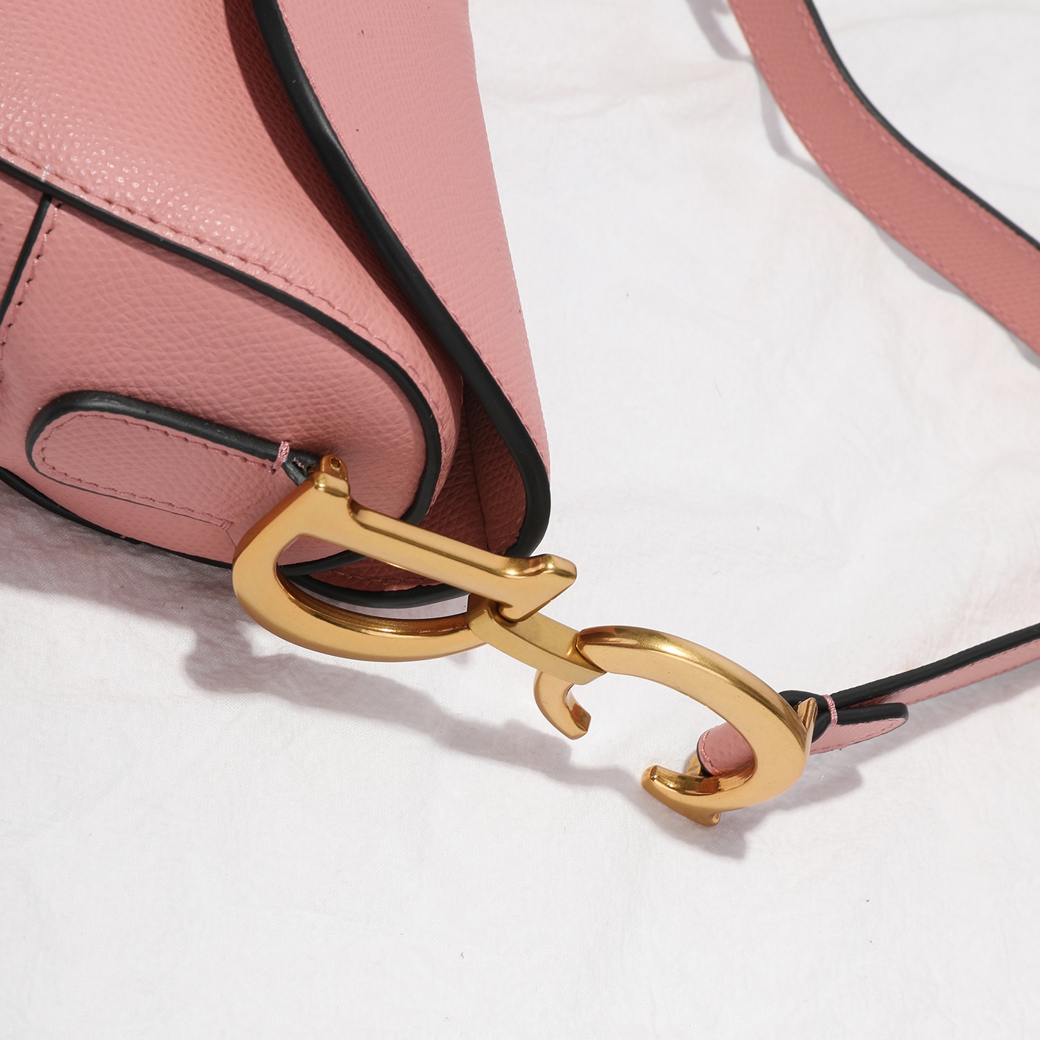 46375e1bbc26439479bcbc4bda4500d8_1728702491_3452.jpg 46375e1bbc26439479bcbc4bda4500d8_1728702491_3452.jpg