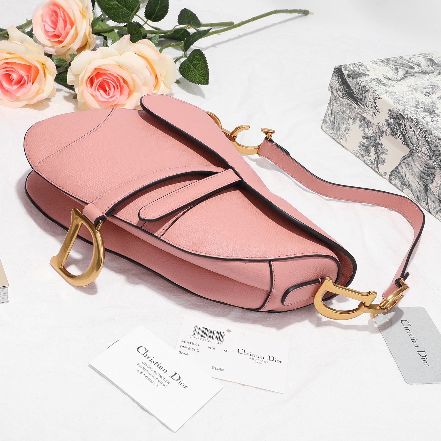 46375e1bbc26439479bcbc4bda4500d8_1728702491_7367.jpg 46375e1bbc26439479bcbc4bda4500d8_1728702491_7367.jpg