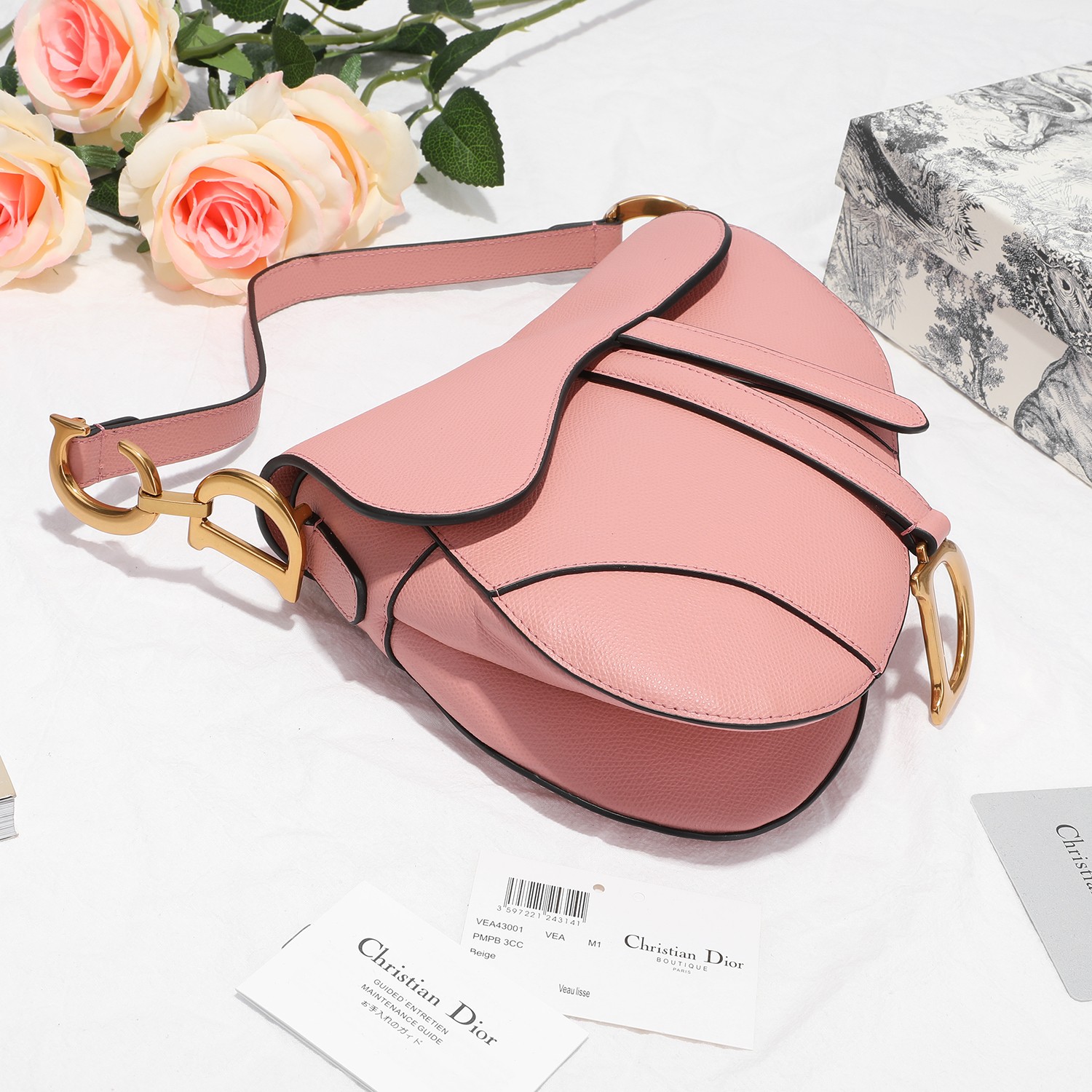 46375e1bbc26439479bcbc4bda4500d8_1728702492_0313.jpg 46375e1bbc26439479bcbc4bda4500d8_1728702492_0313.jpg