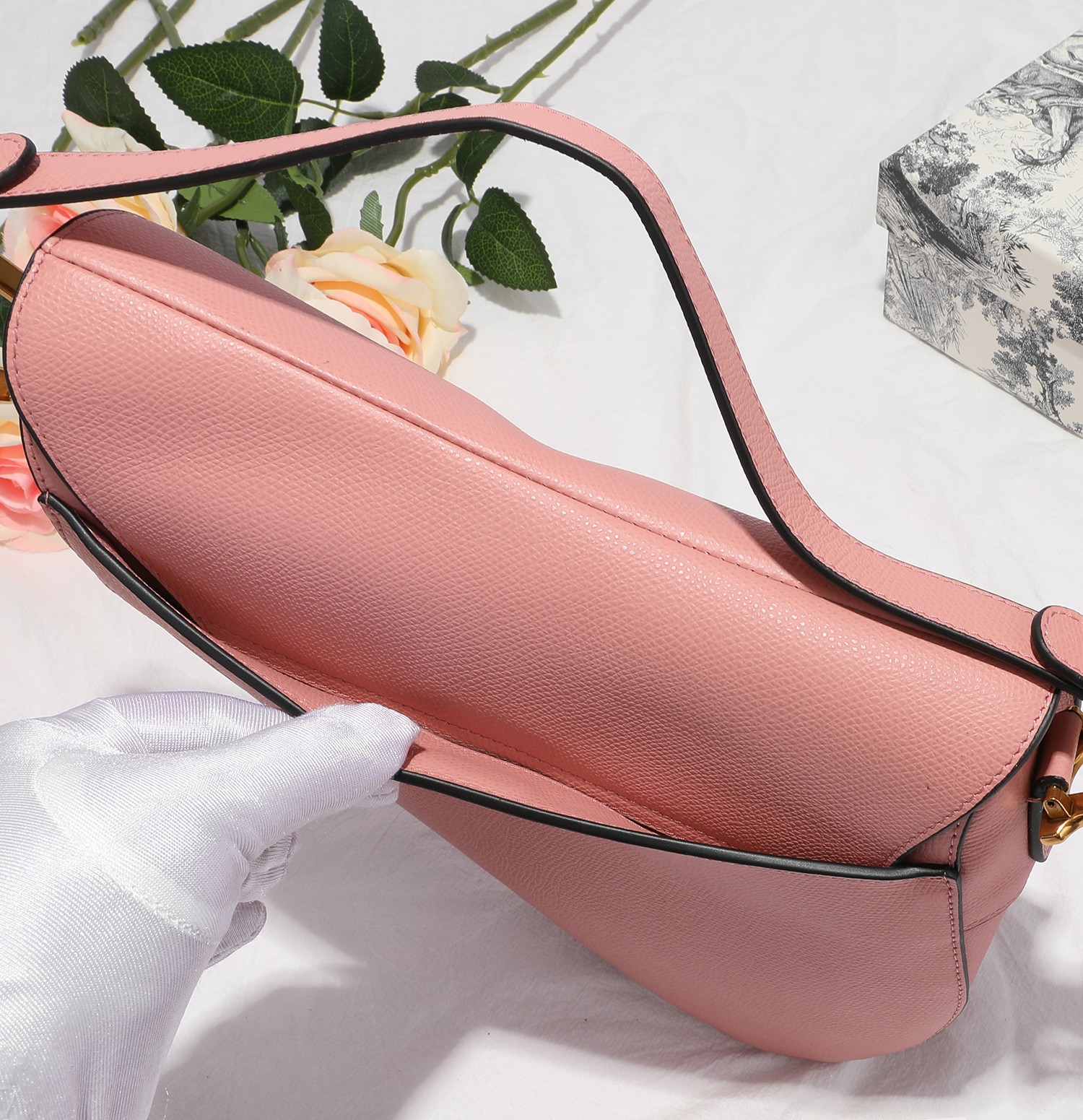 46375e1bbc26439479bcbc4bda4500d8_1728702492_346.jpg 46375e1bbc26439479bcbc4bda4500d8_1728702492_346.jpg