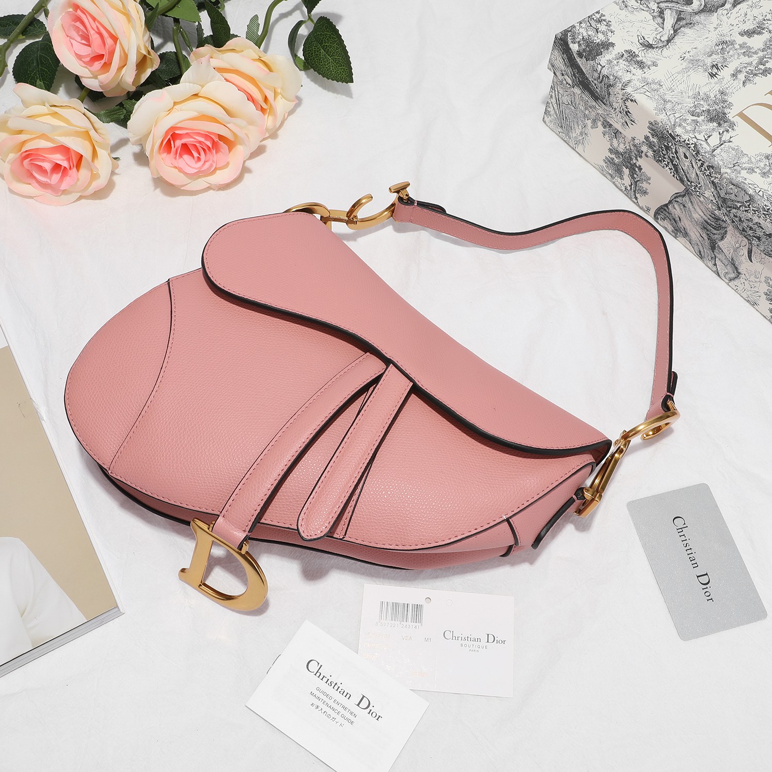 46375e1bbc26439479bcbc4bda4500d8_1728702492_7034.jpg 46375e1bbc26439479bcbc4bda4500d8_1728702492_7034.jpg