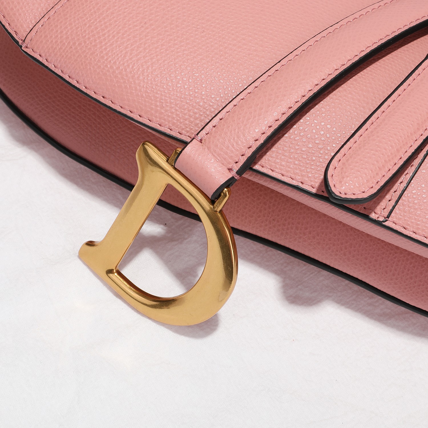 46375e1bbc26439479bcbc4bda4500d8_1728702493_0152.jpg 46375e1bbc26439479bcbc4bda4500d8_1728702493_0152.jpg