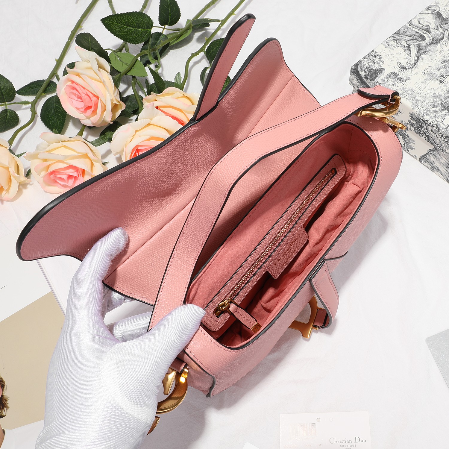 46375e1bbc26439479bcbc4bda4500d8_1728702493_6787.jpg 46375e1bbc26439479bcbc4bda4500d8_1728702493_6787.jpg