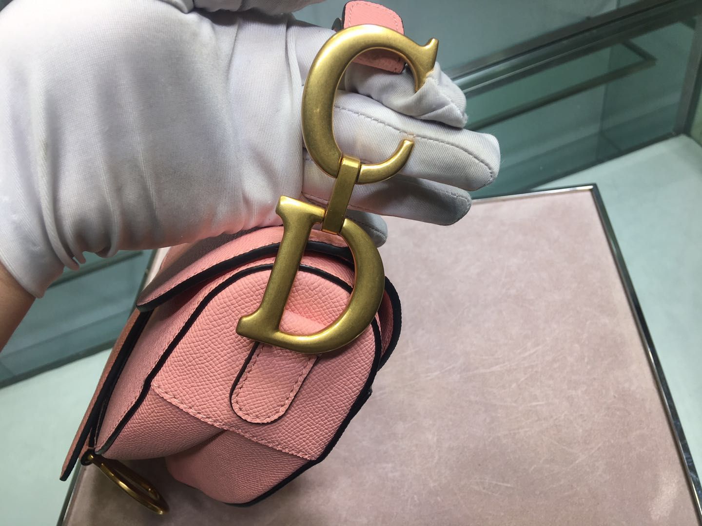 46375e1bbc26439479bcbc4bda4500d8_1728702641_7006.jpg 46375e1bbc26439479bcbc4bda4500d8_1728702641_7006.jpg