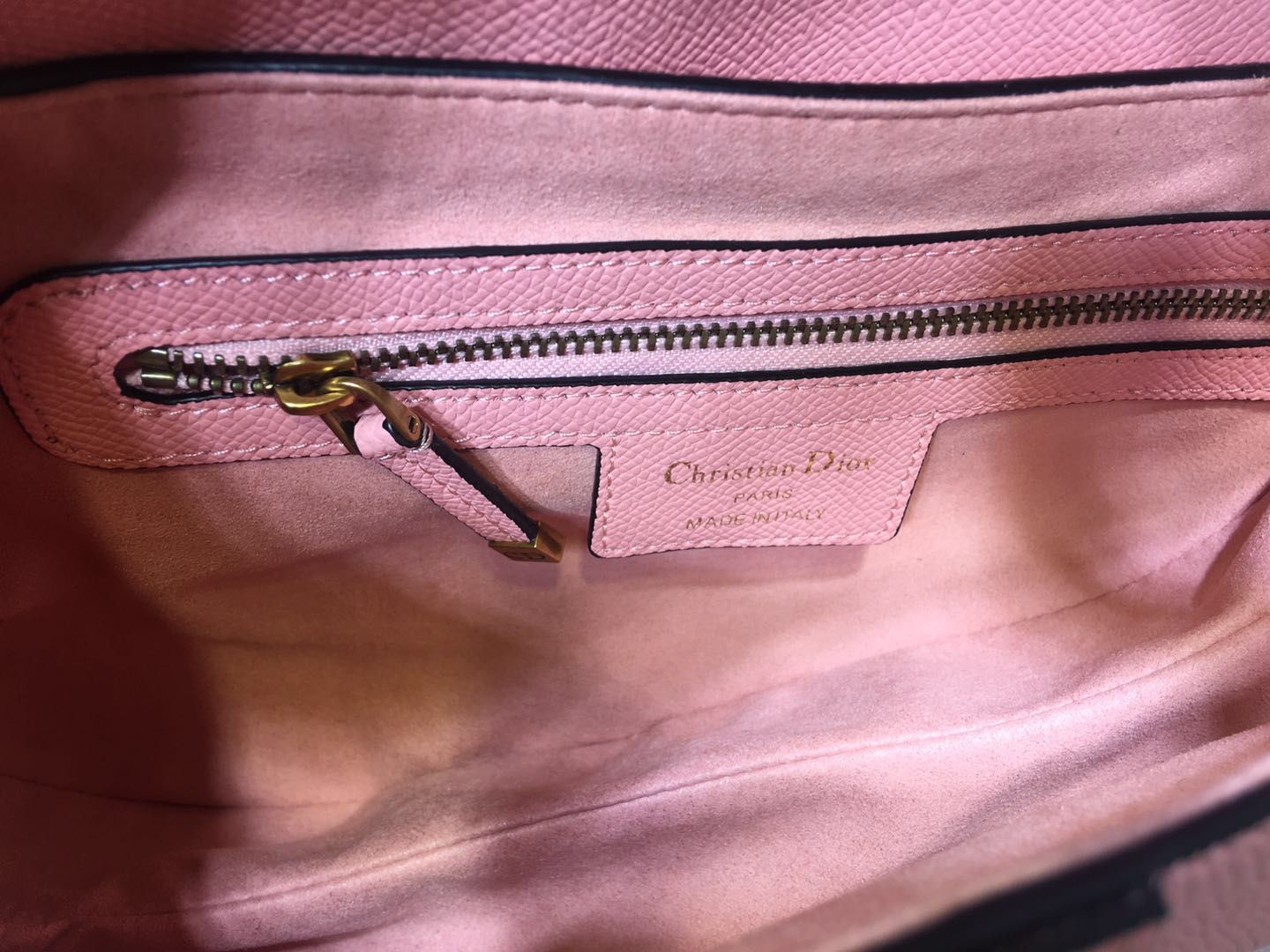 46375e1bbc26439479bcbc4bda4500d8_1728702642_299.jpg 46375e1bbc26439479bcbc4bda4500d8_1728702642_299.jpg