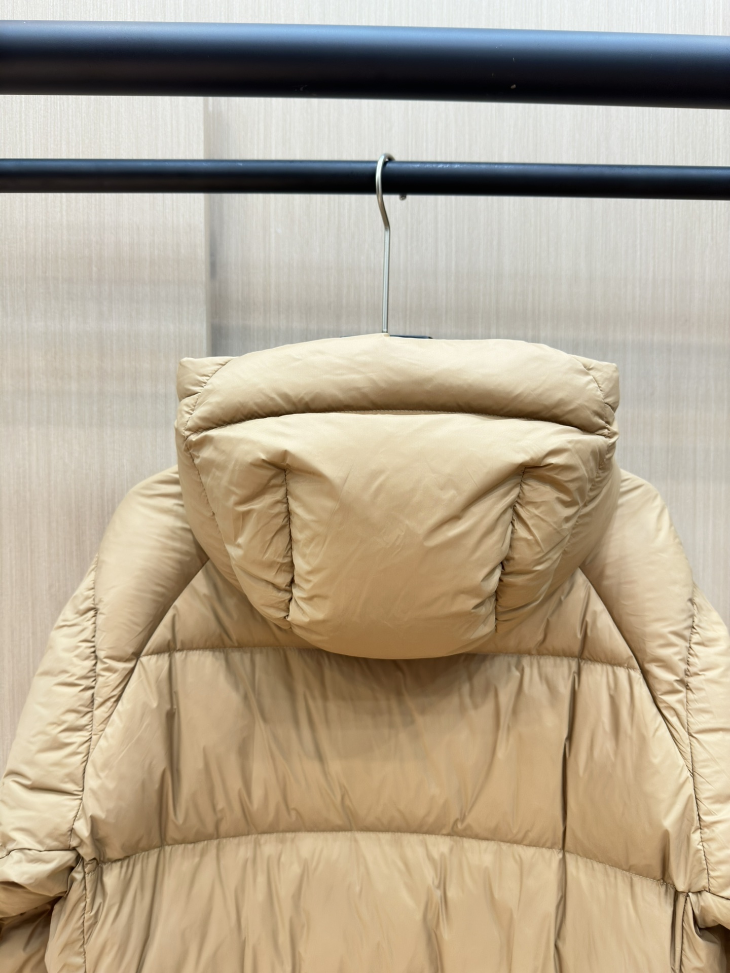 4b30fbf750e8af6c0e3038f865d13779_1729147380_8681.jpg 4b30fbf750e8af6c0e3038f865d13779_1729147380_8681_1729147444.jpg