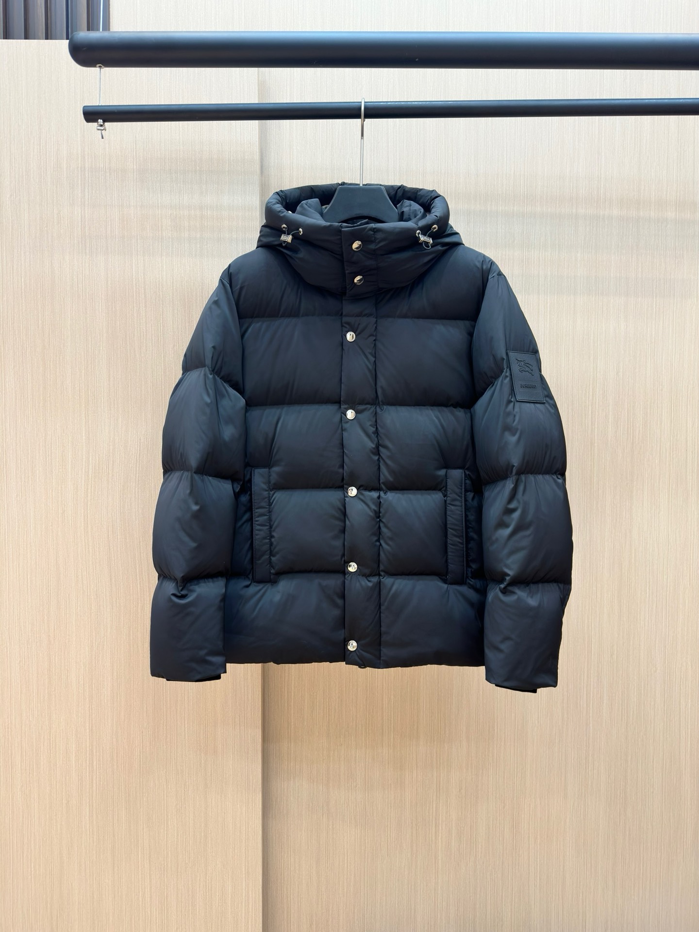 4b30fbf750e8af6c0e3038f865d13779_1729147539_2151.jpg 4b30fbf750e8af6c0e3038f865d13779_1729147539_2151_1729147613.jpg