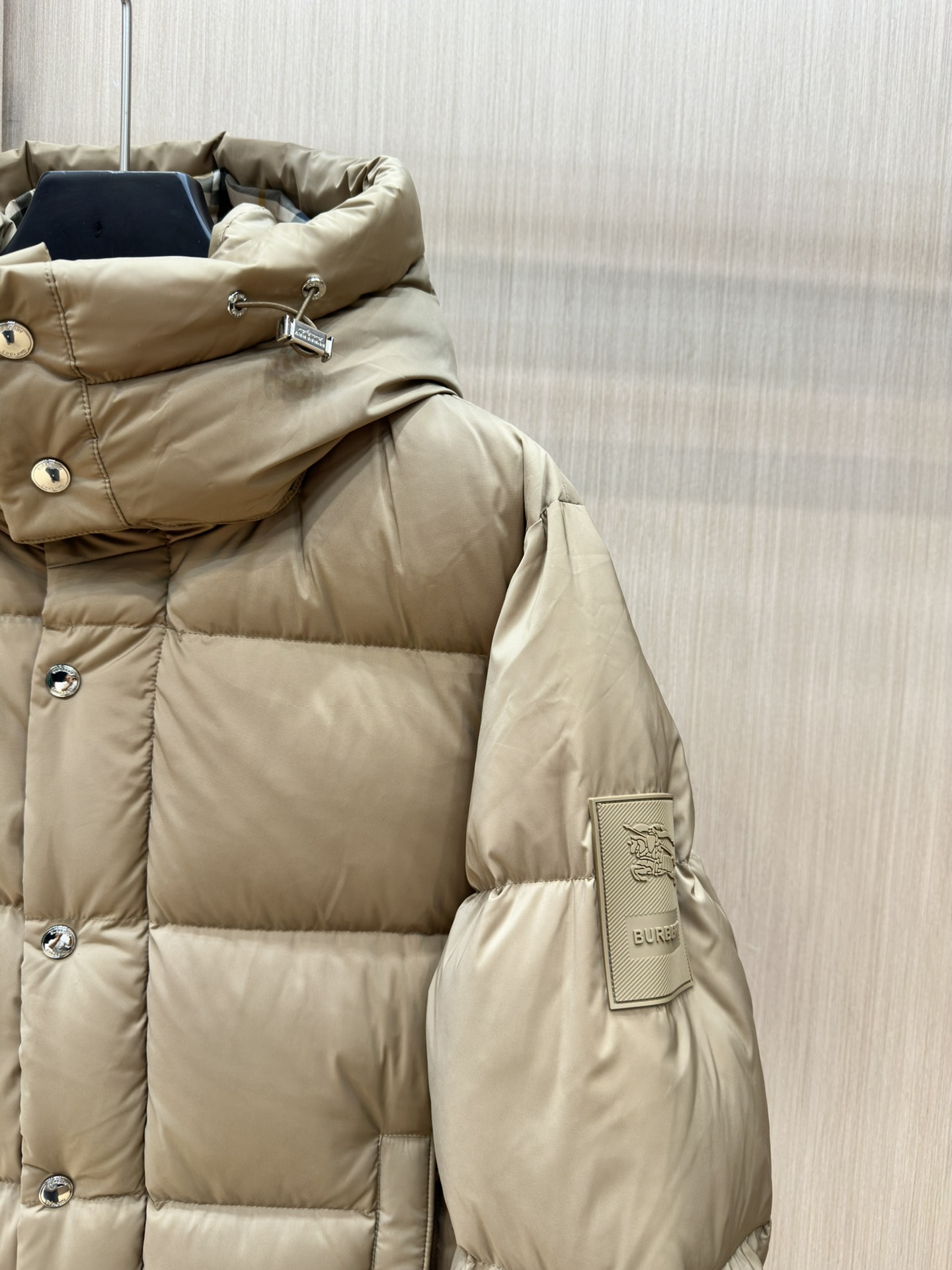 4b30fbf750e8af6c0e3038f865d13779_1729147632_1377.jpg 4b30fbf750e8af6c0e3038f865d13779_1729147632_1377.jpg