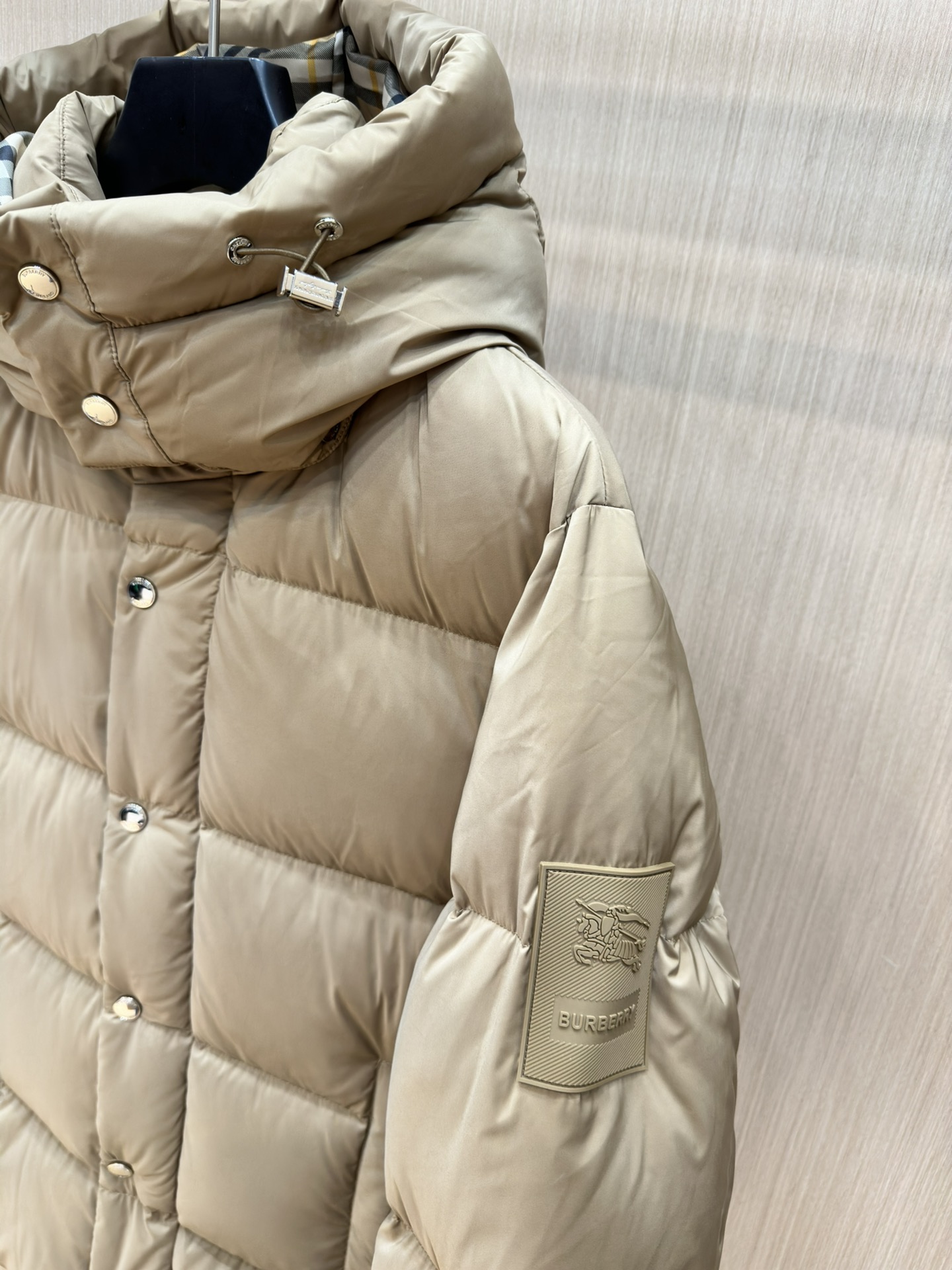 4b30fbf750e8af6c0e3038f865d13779_1729147632_5295.jpg 4b30fbf750e8af6c0e3038f865d13779_1729147632_5295.jpg