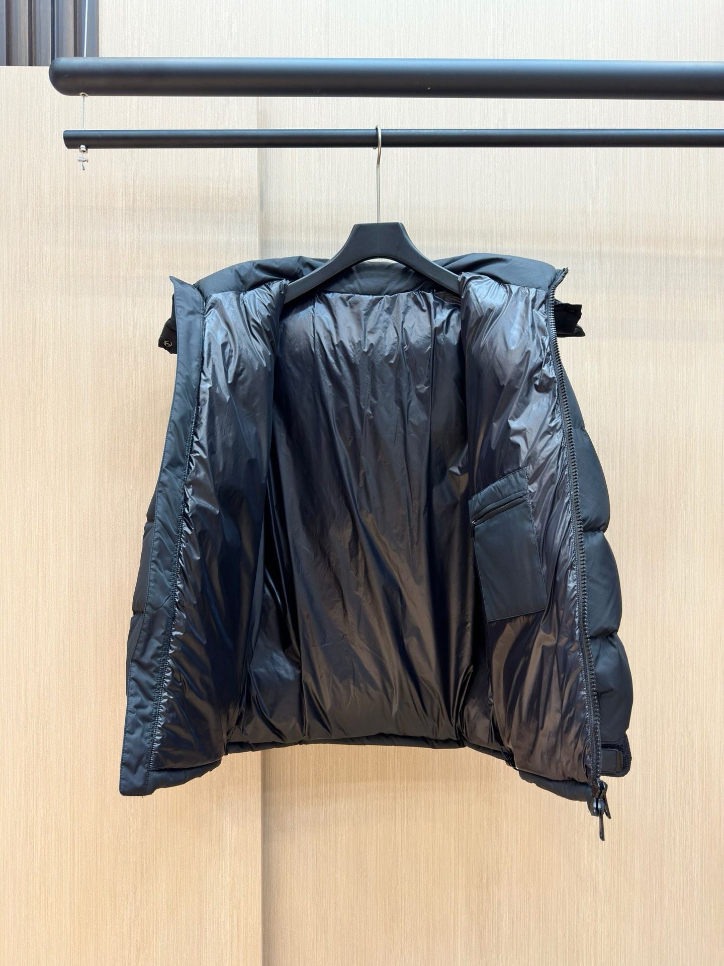 4b30fbf750e8af6c0e3038f865d13779_1729148220_823.jpg 4b30fbf750e8af6c0e3038f865d13779_1729148220_823_1729148297.jpg