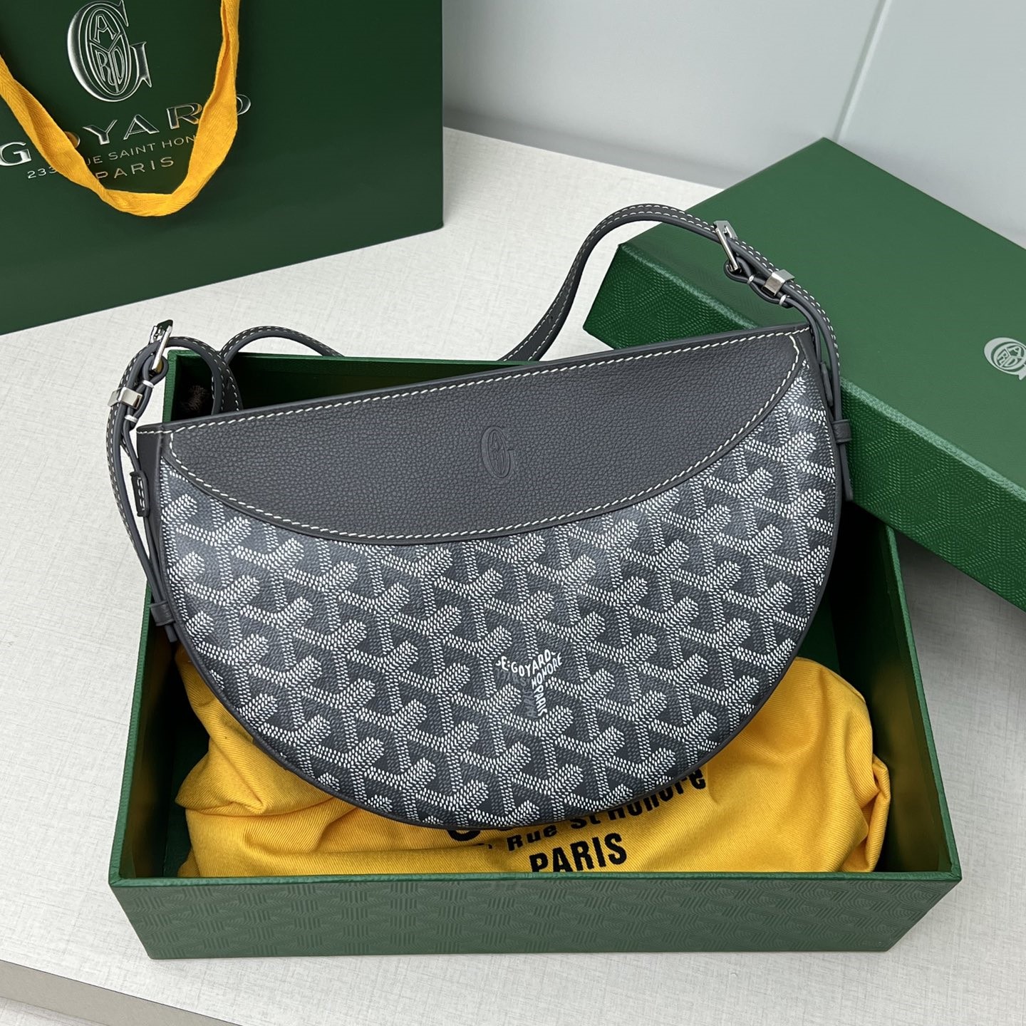 4b30fbf750e8af6c0e3038f865d13779_1729164728_6216.jpg 4b30fbf750e8af6c0e3038f865d13779_1729164728_6216_1729164749.jpg